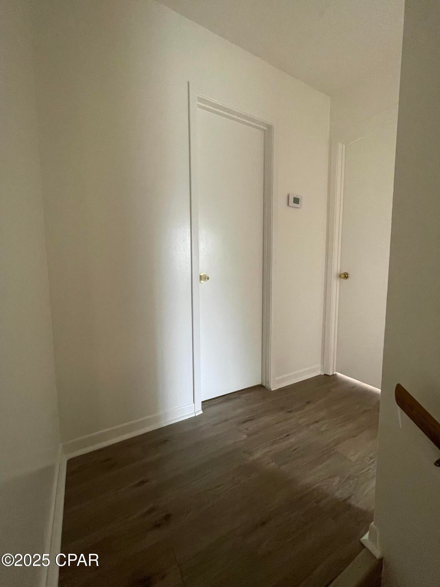 [No Recorded Subdiv] - Residential Lease
