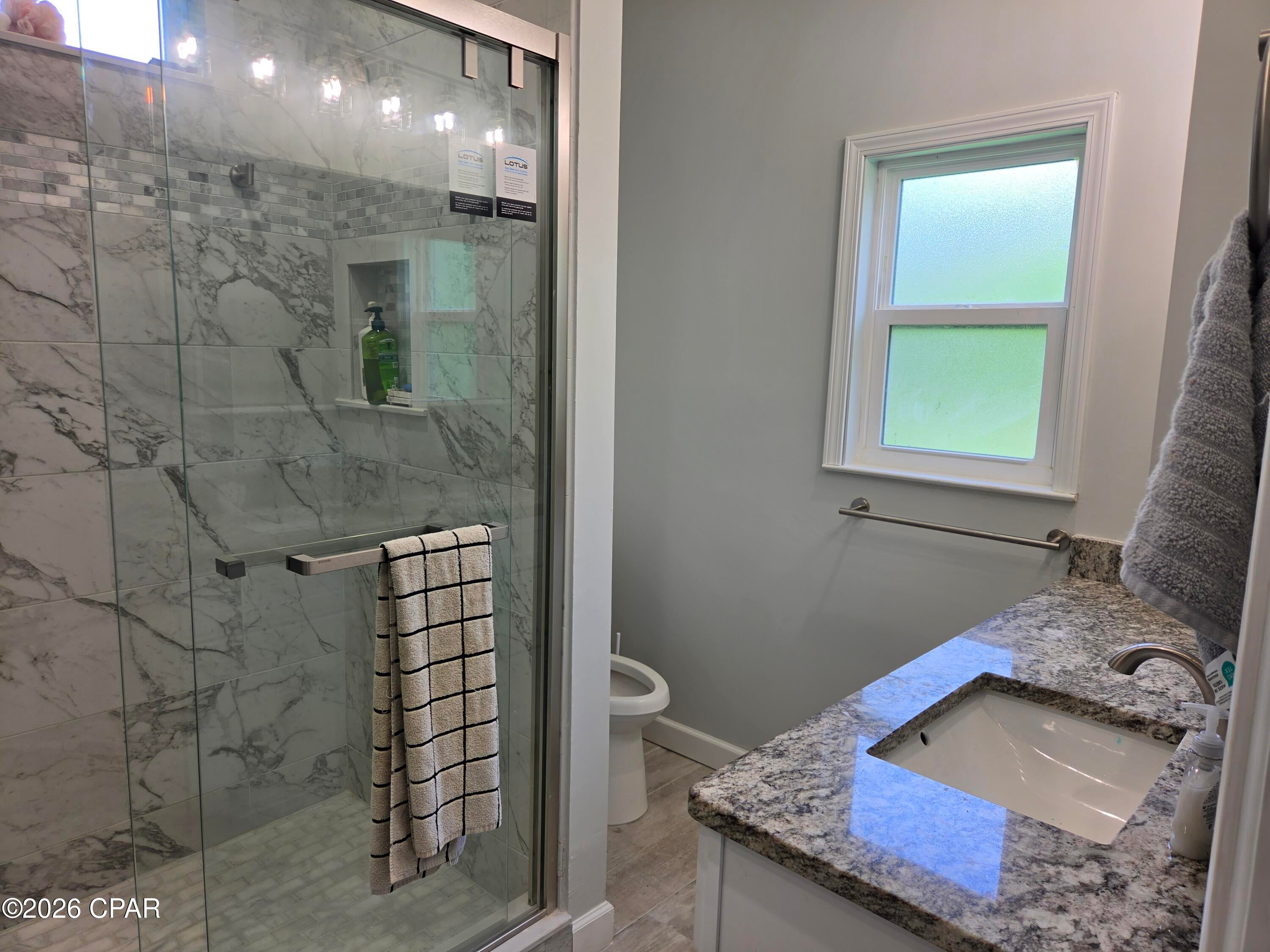 Leisure Lakes 1st Add - Residential