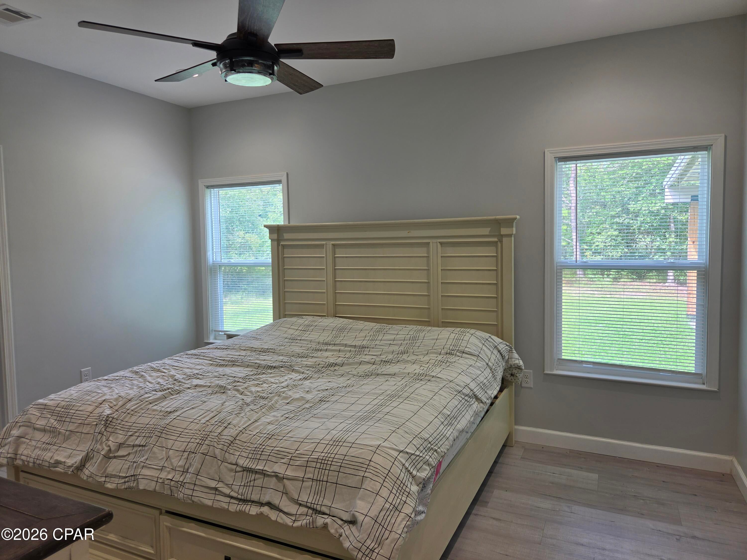 Leisure Lakes 1st Add - Residential