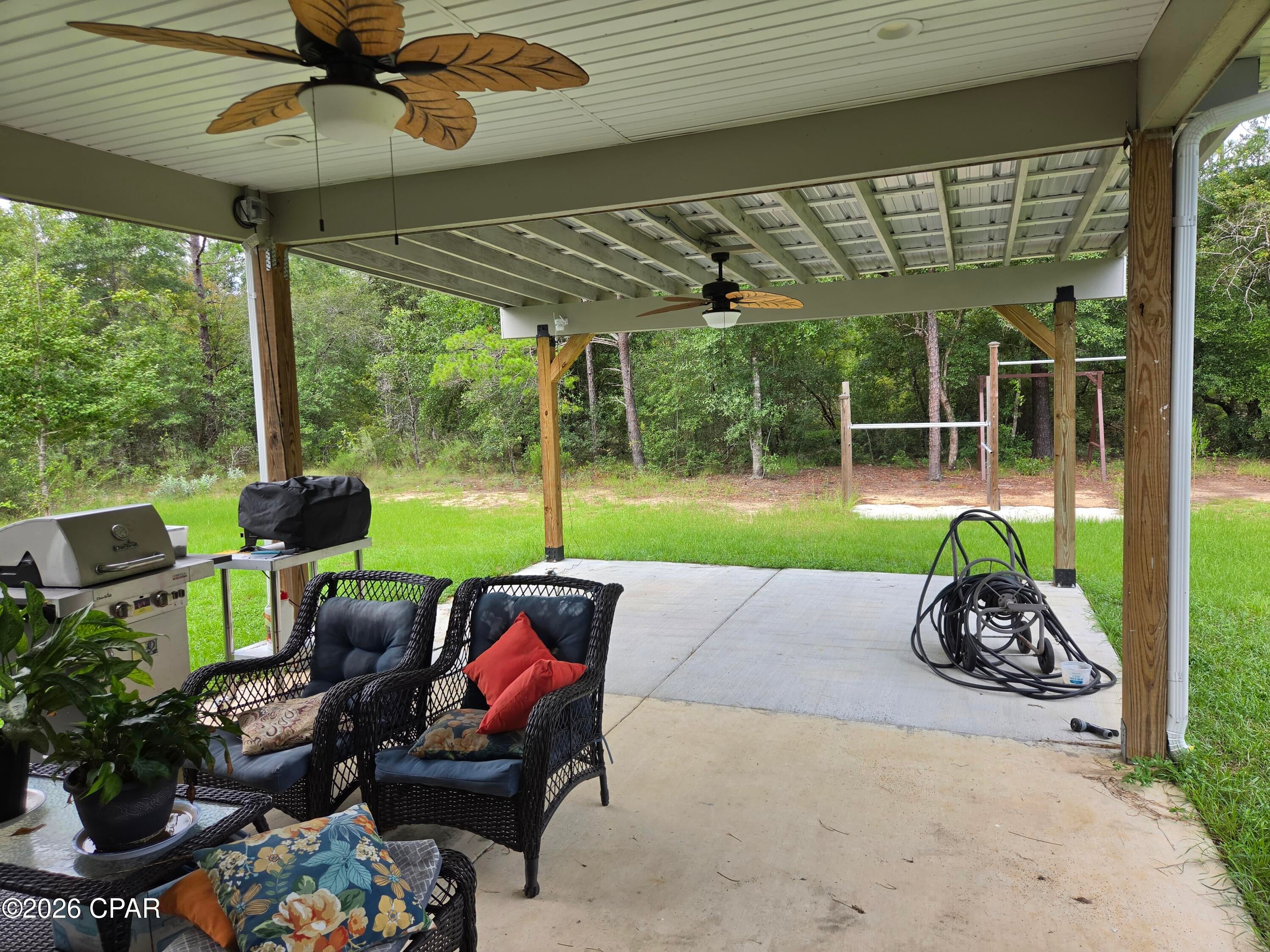 Leisure Lakes 1st Add - Residential