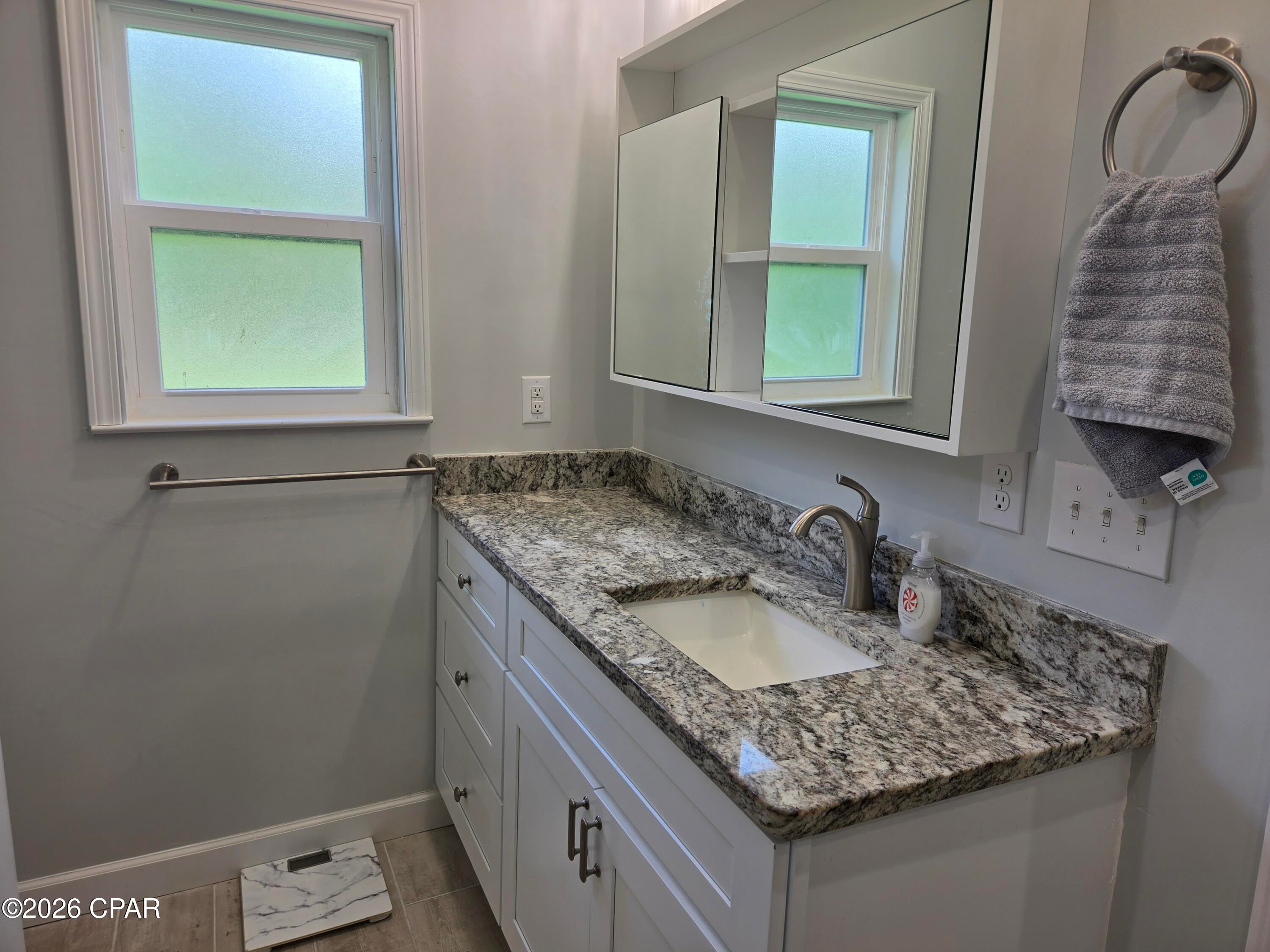 Leisure Lakes 1st Add - Residential
