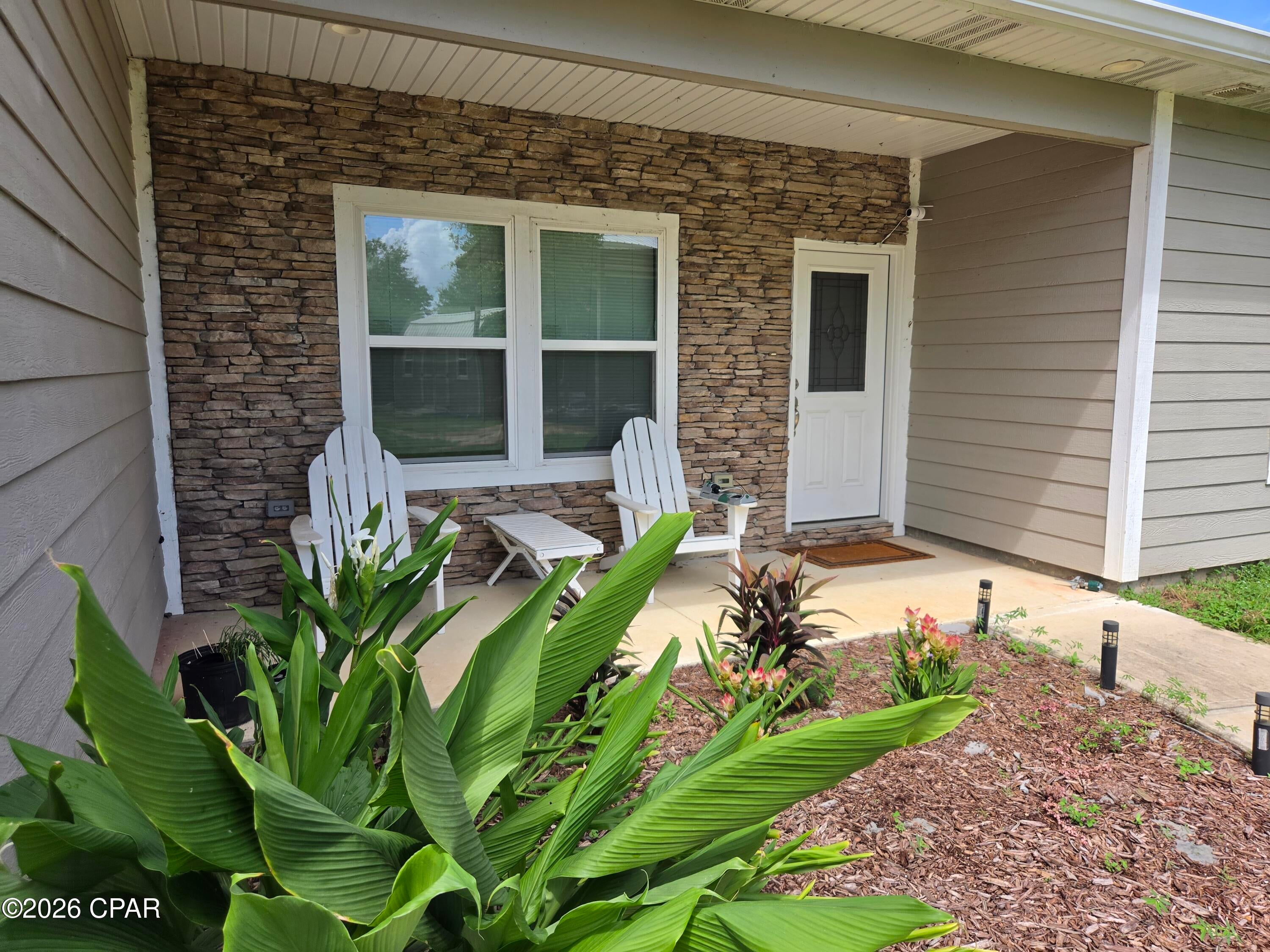 Leisure Lakes 1st Add - Residential