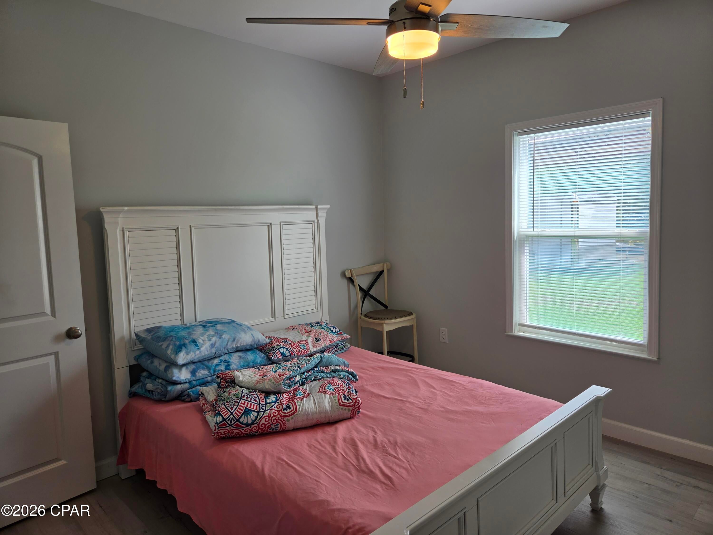 Leisure Lakes 1st Add - Residential