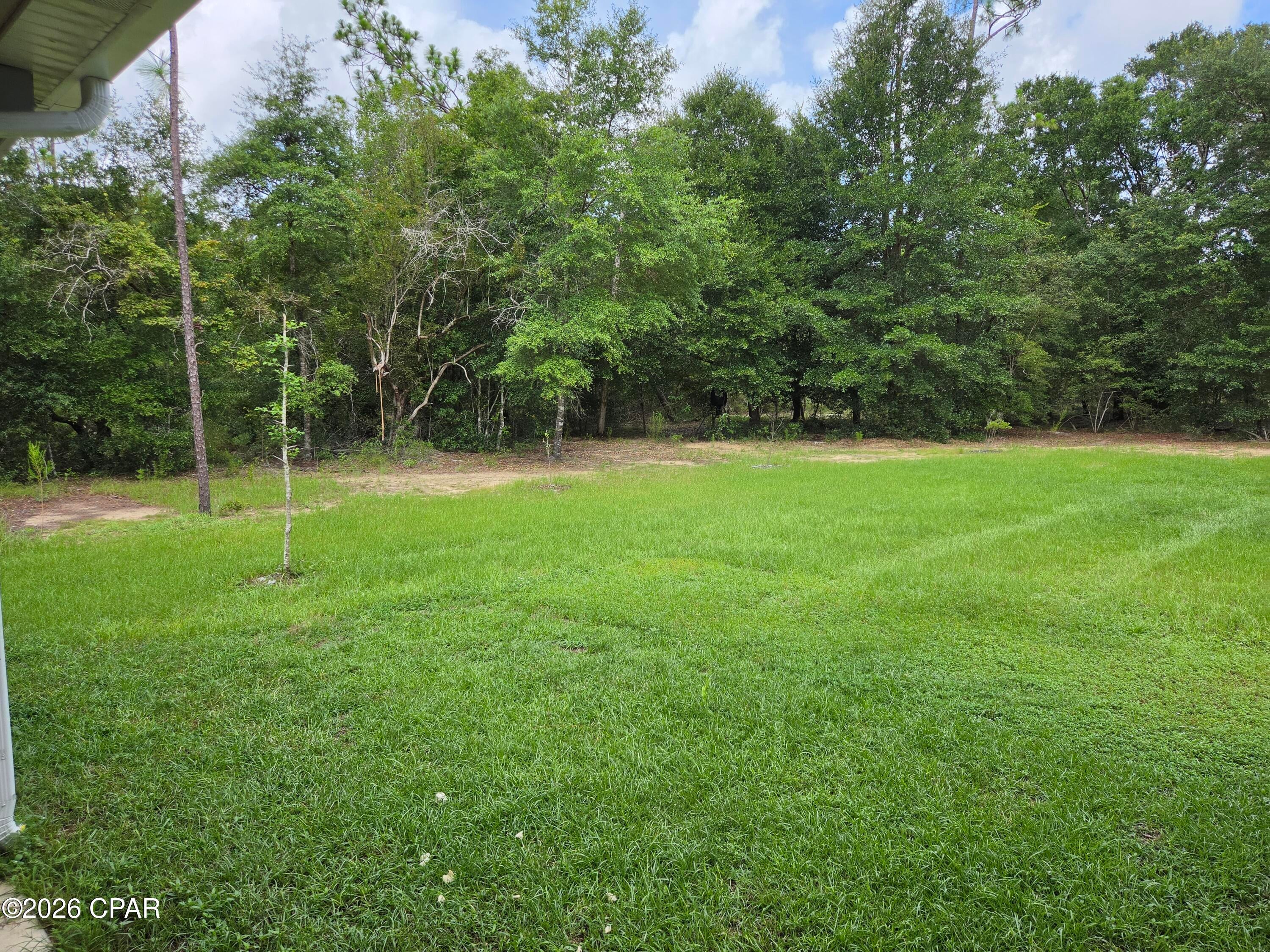 Leisure Lakes 1st Add - Residential