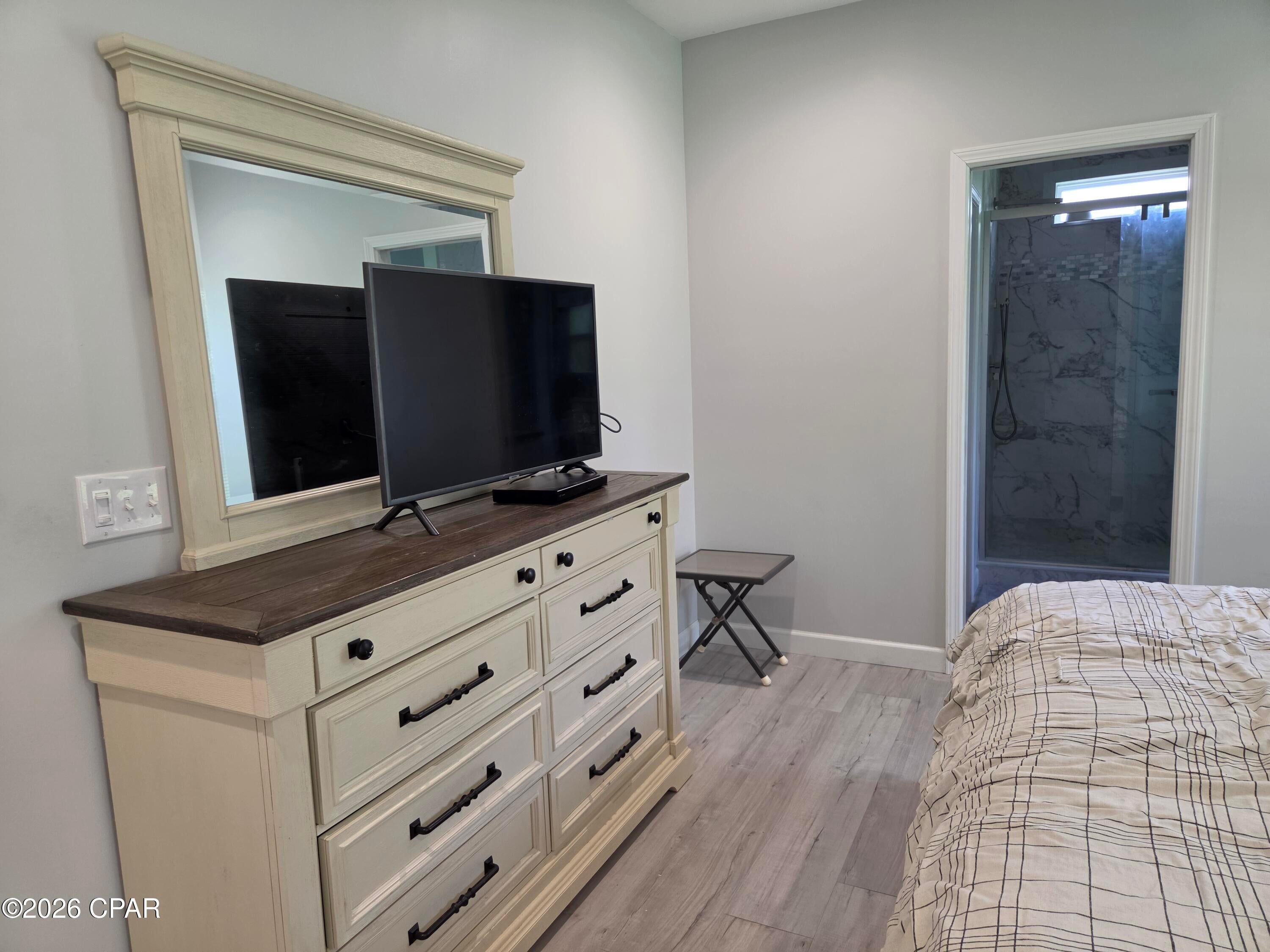 Leisure Lakes 1st Add - Residential
