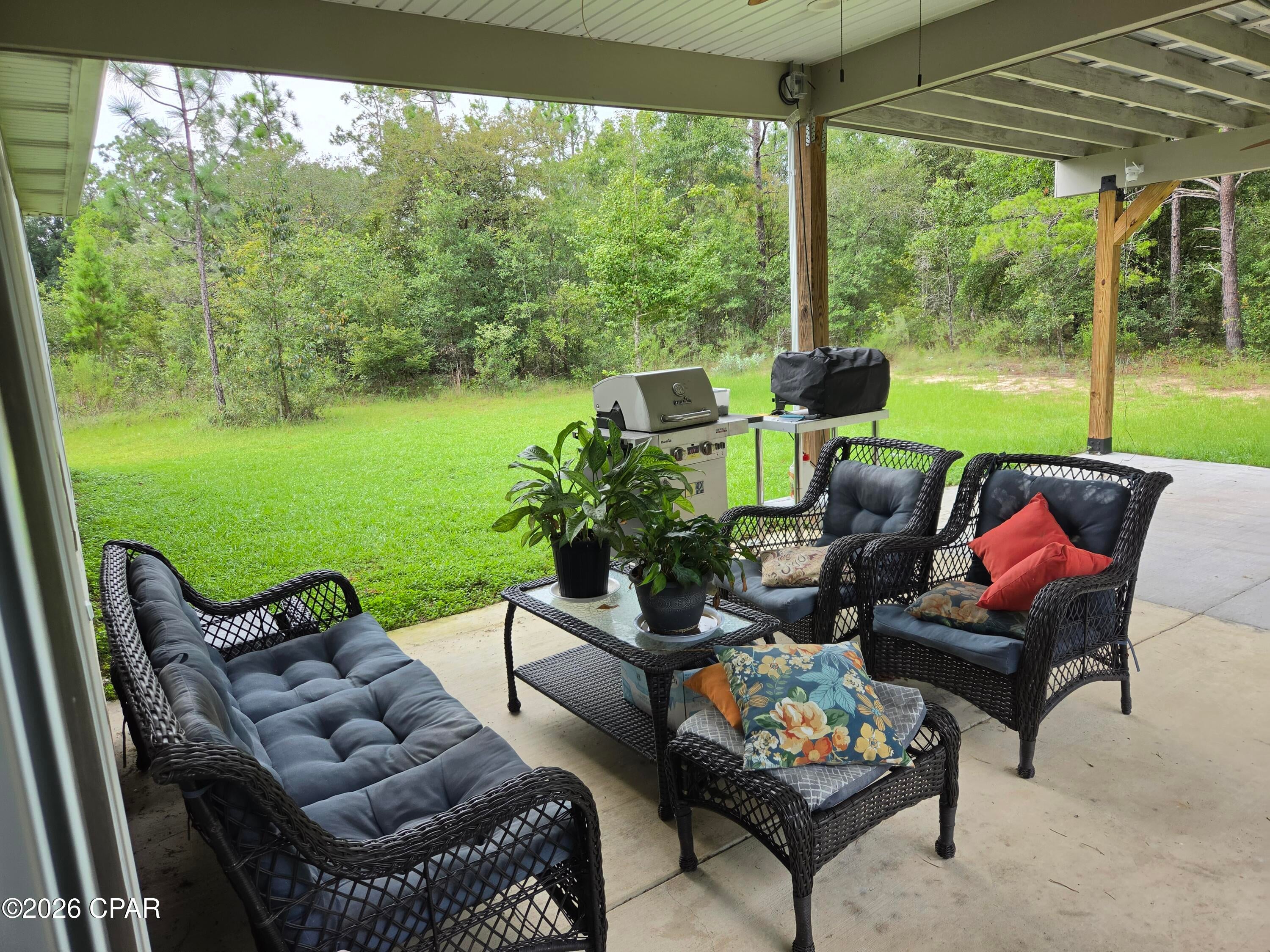 Leisure Lakes 1st Add - Residential