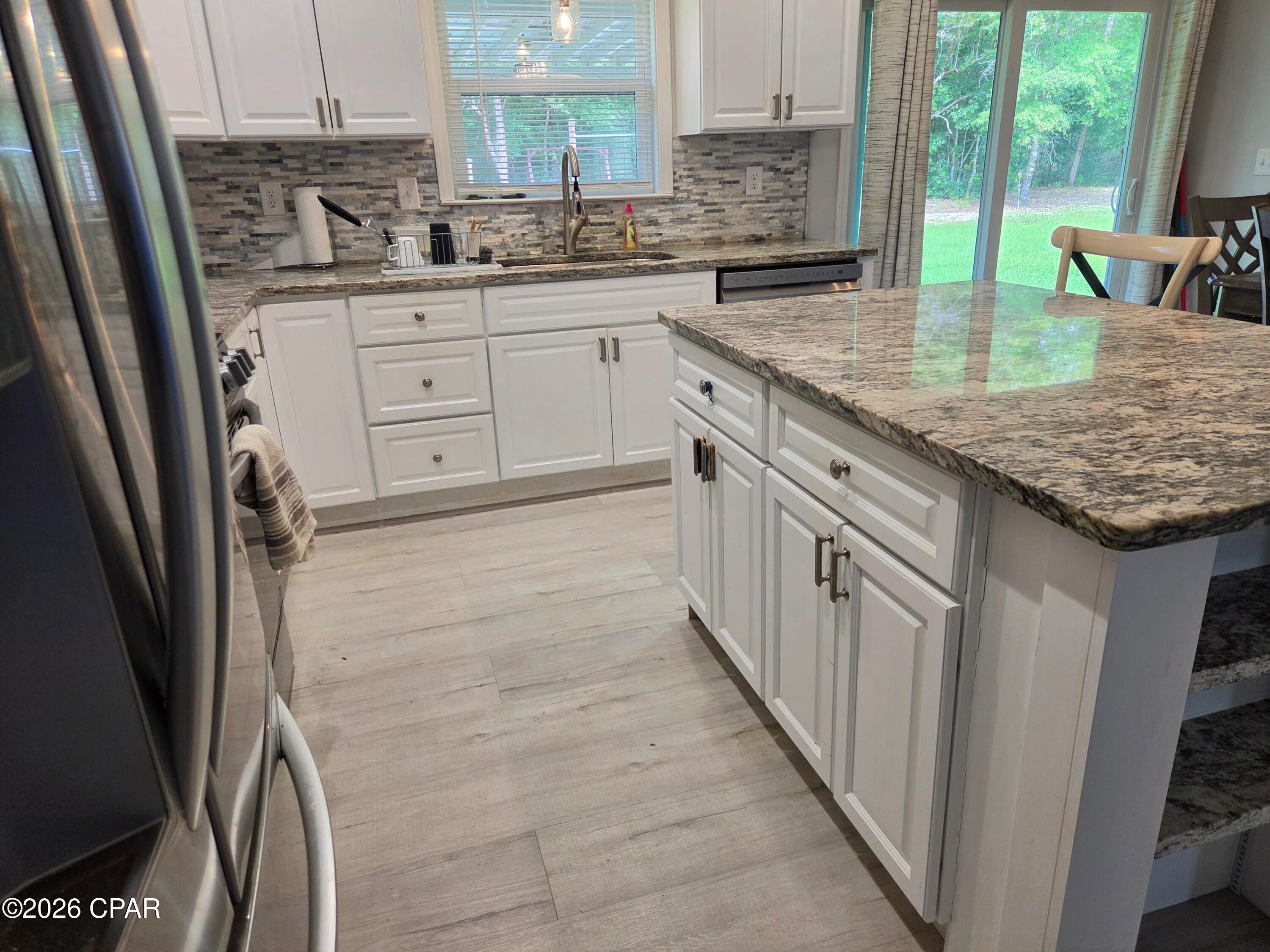 Leisure Lakes 1st Add - Residential