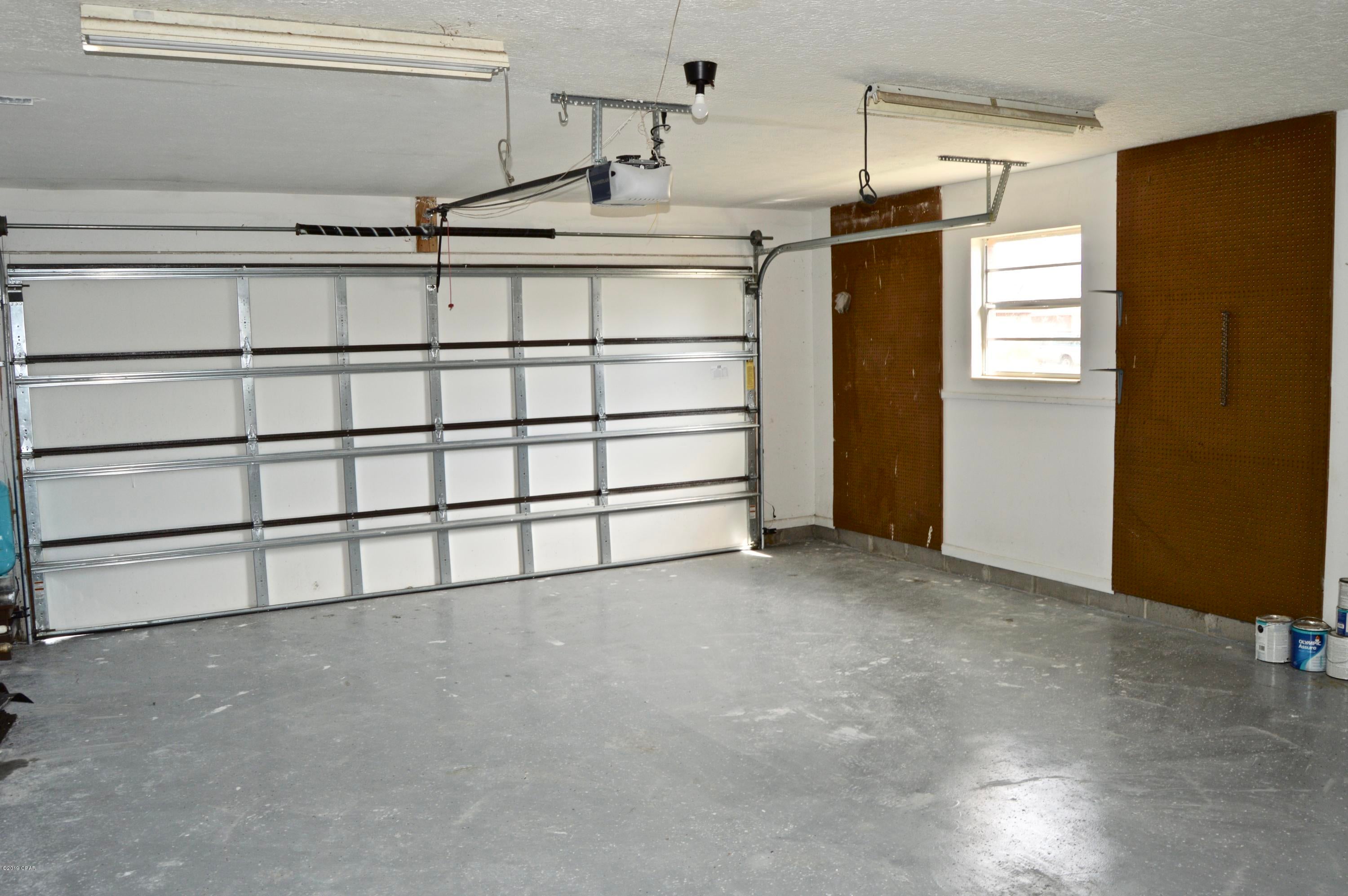 Bay Front Unit 2 - Residential