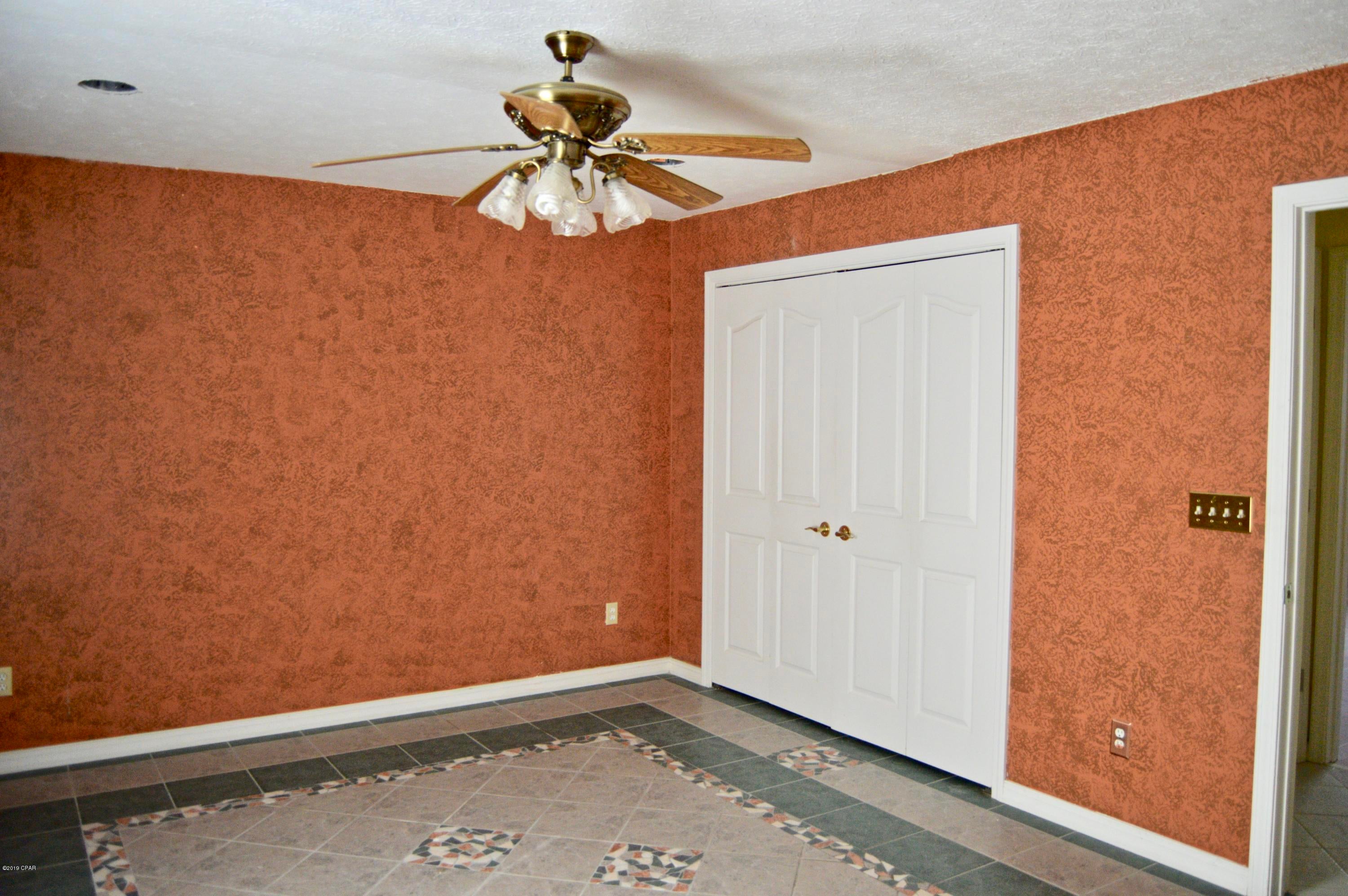Bay Front Unit 2 - Residential
