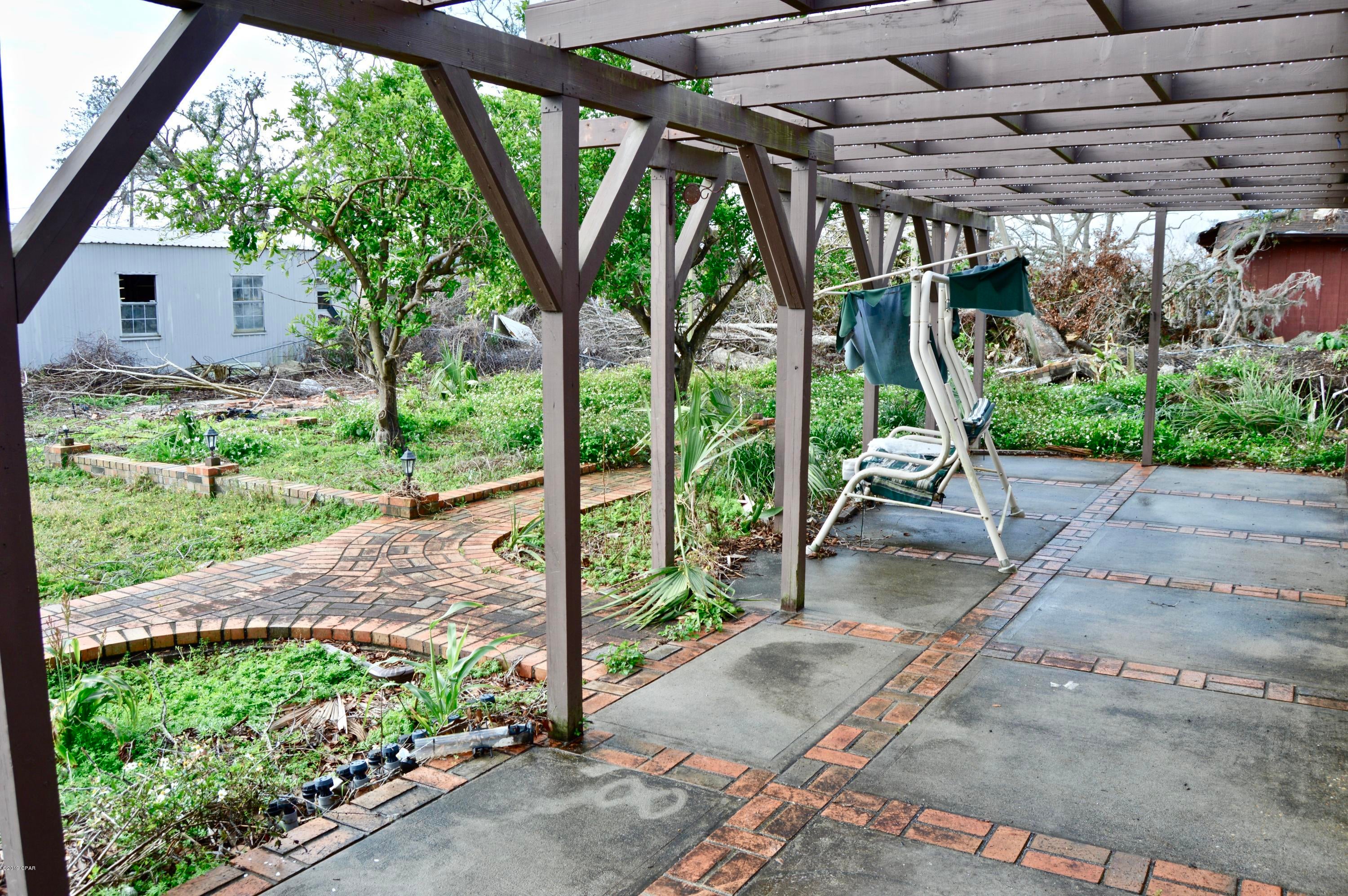 Bay Front Unit 2 - Residential