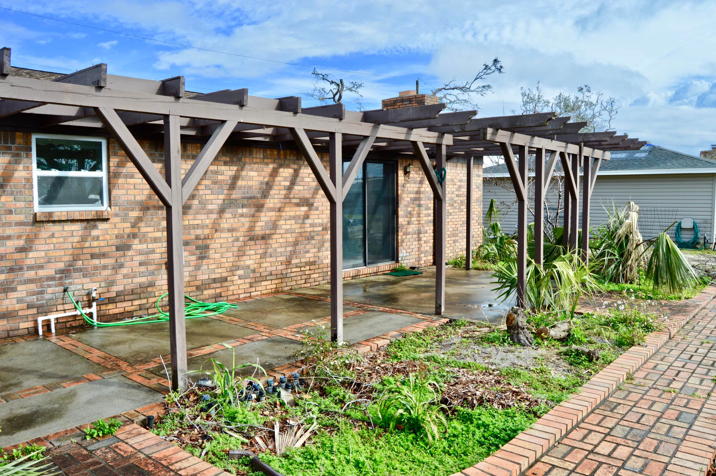Bay Front Unit 2 - Residential
