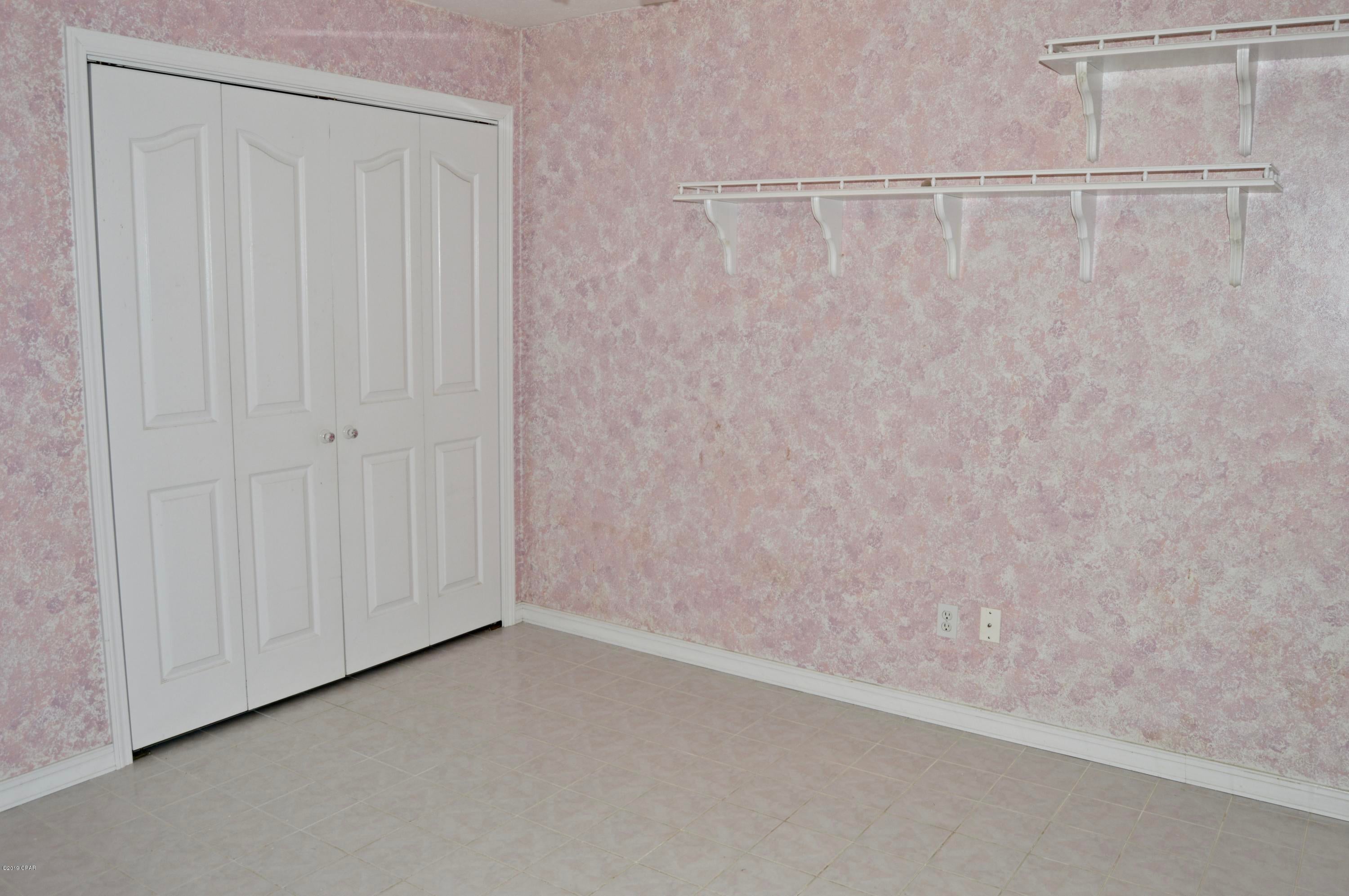 Bay Front Unit 2 - Residential