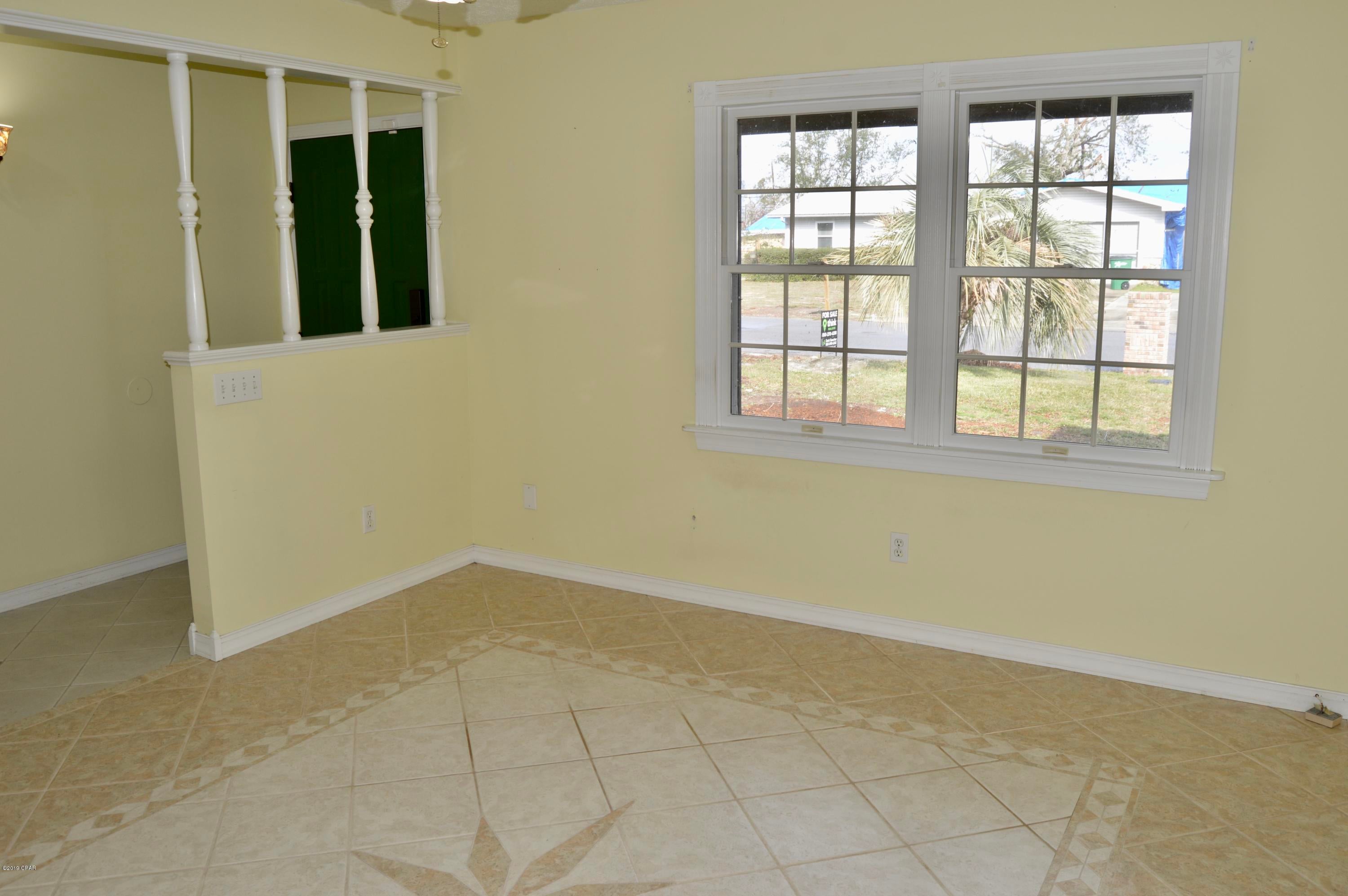 Bay Front Unit 2 - Residential