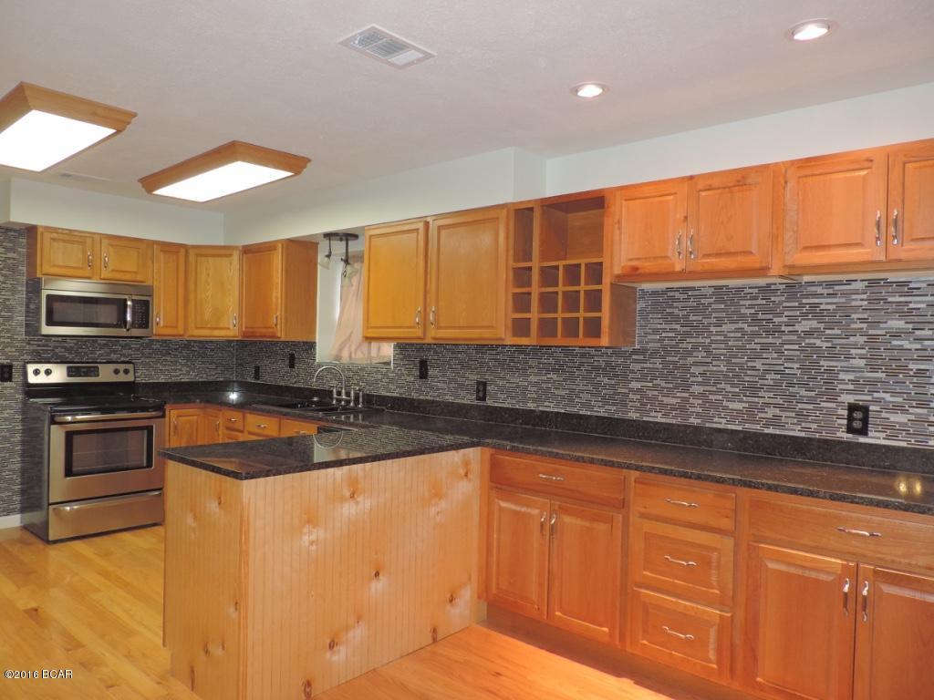 Lynn Haven - Residential