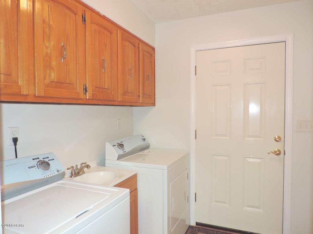 Lynn Haven - Residential
