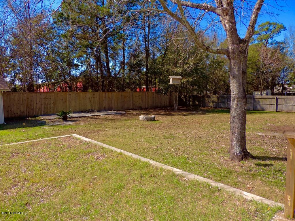 Lynn Haven - Residential