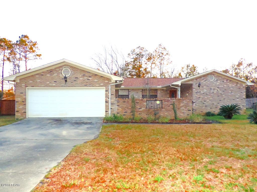 Lynn Haven - Residential