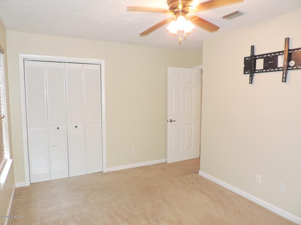 Lynn Haven - Residential