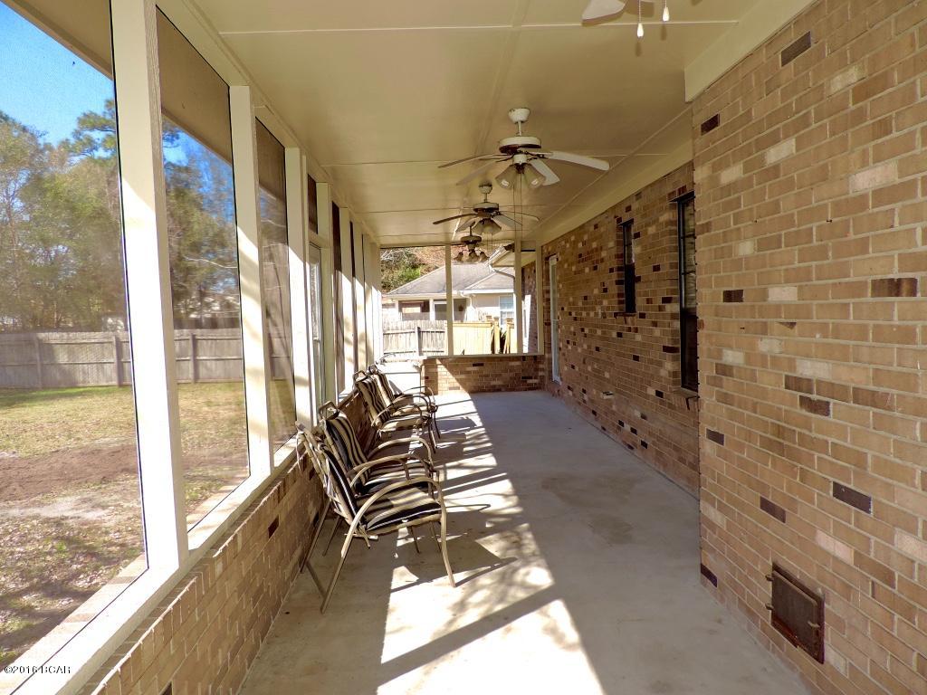 Lynn Haven - Residential