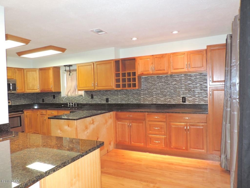 Lynn Haven - Residential