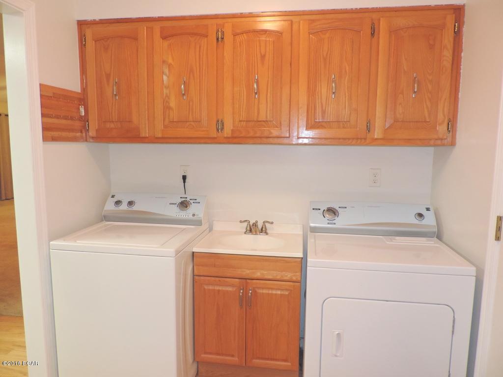 Lynn Haven - Residential