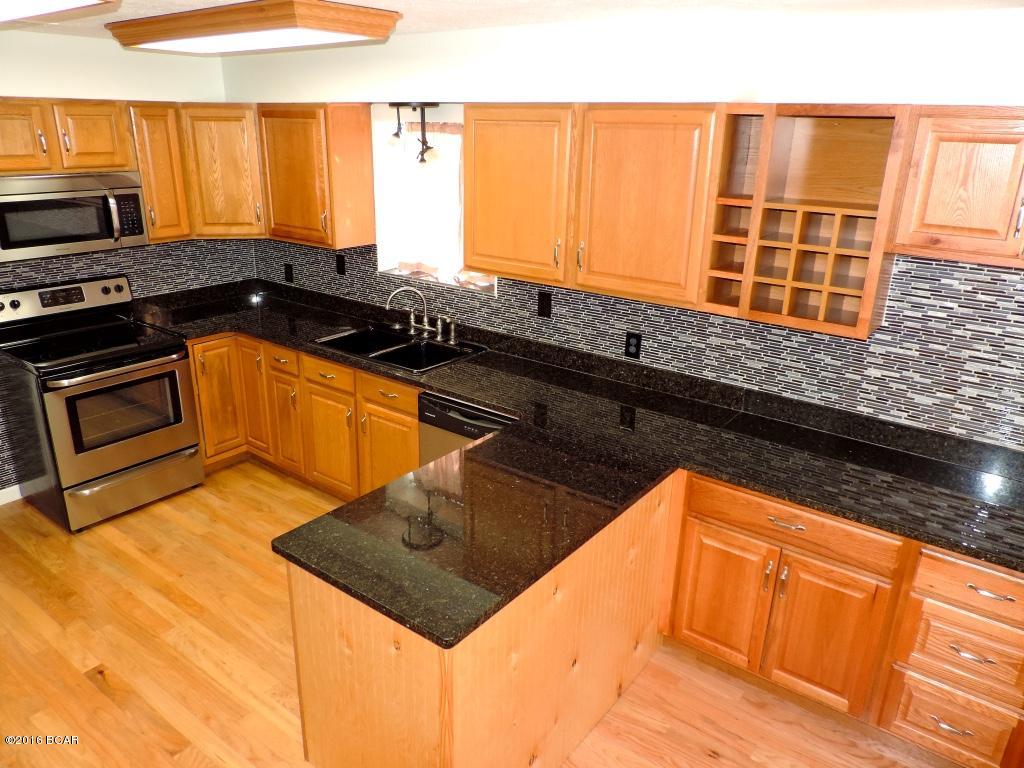 Lynn Haven - Residential