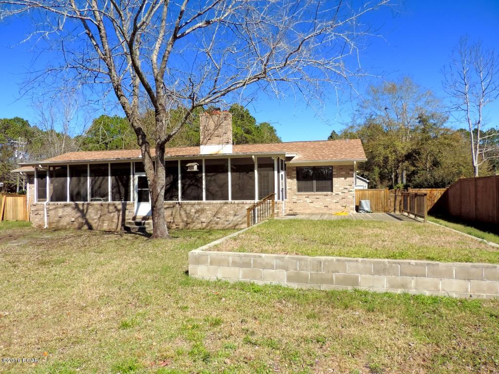 Lynn Haven - Residential
