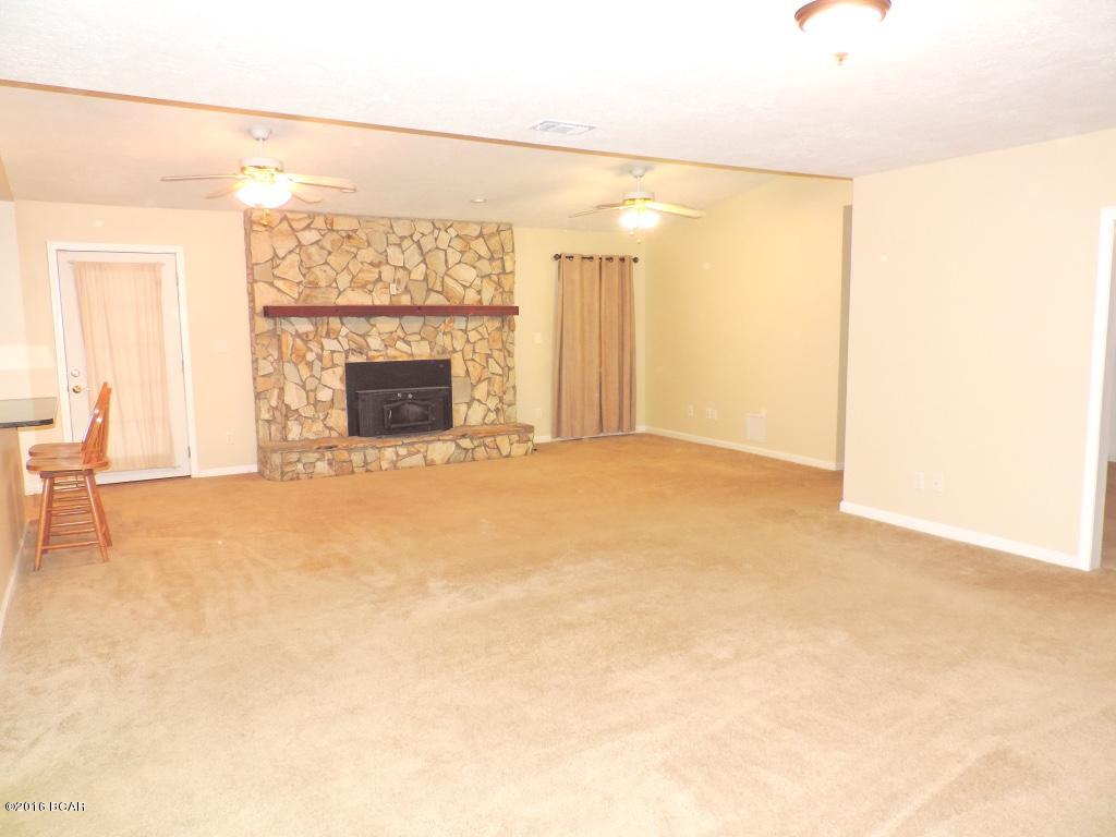 Lynn Haven - Residential