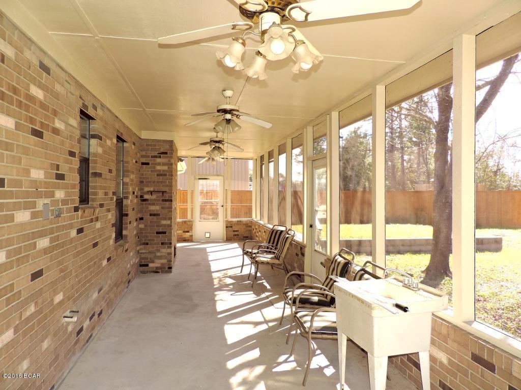 Lynn Haven - Residential