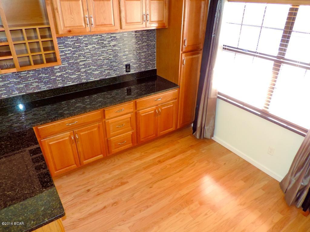 Lynn Haven - Residential
