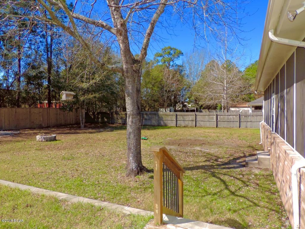 Lynn Haven - Residential