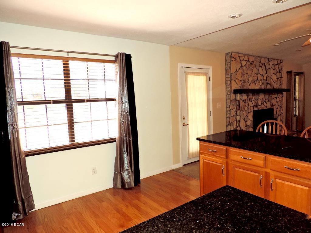 Lynn Haven - Residential