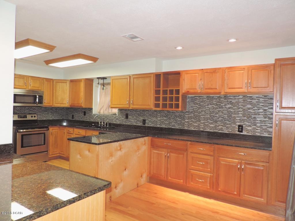 Lynn Haven - Residential