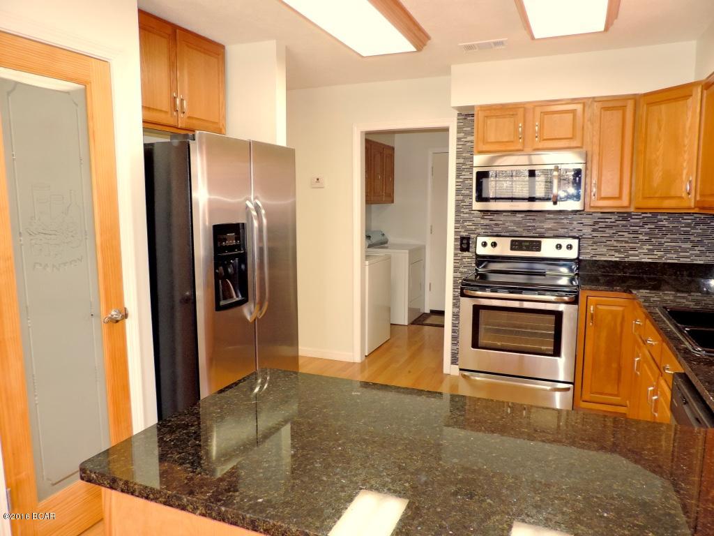 Lynn Haven - Residential