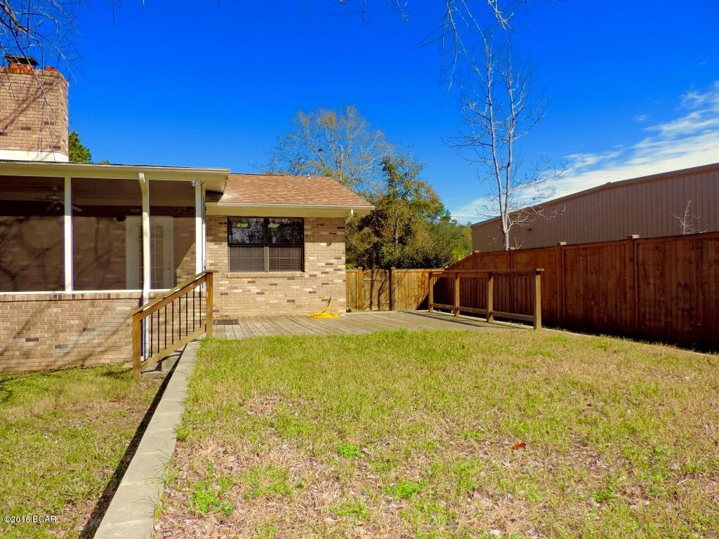 Lynn Haven - Residential