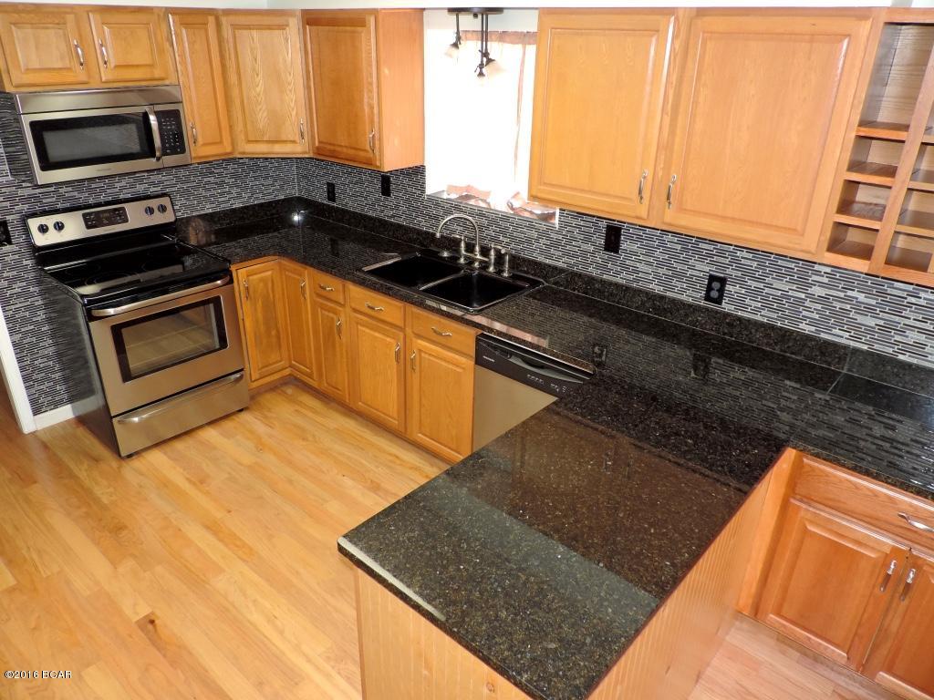 Lynn Haven - Residential