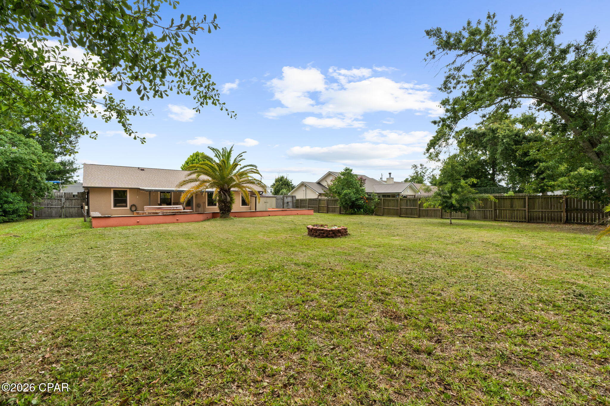 Oxford Place - Residential