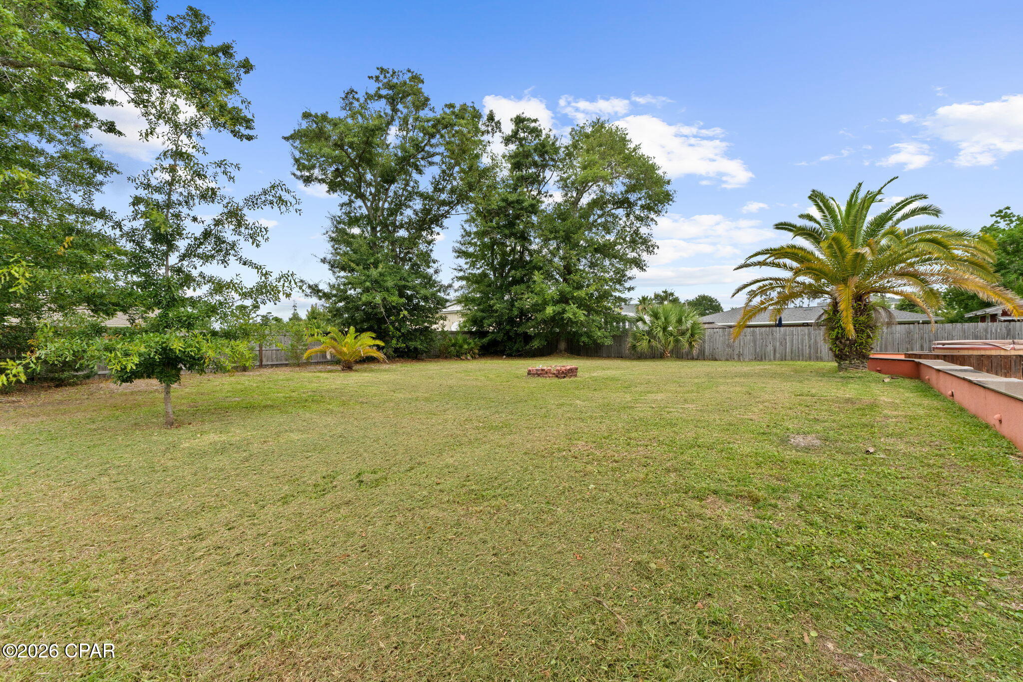 Oxford Place - Residential