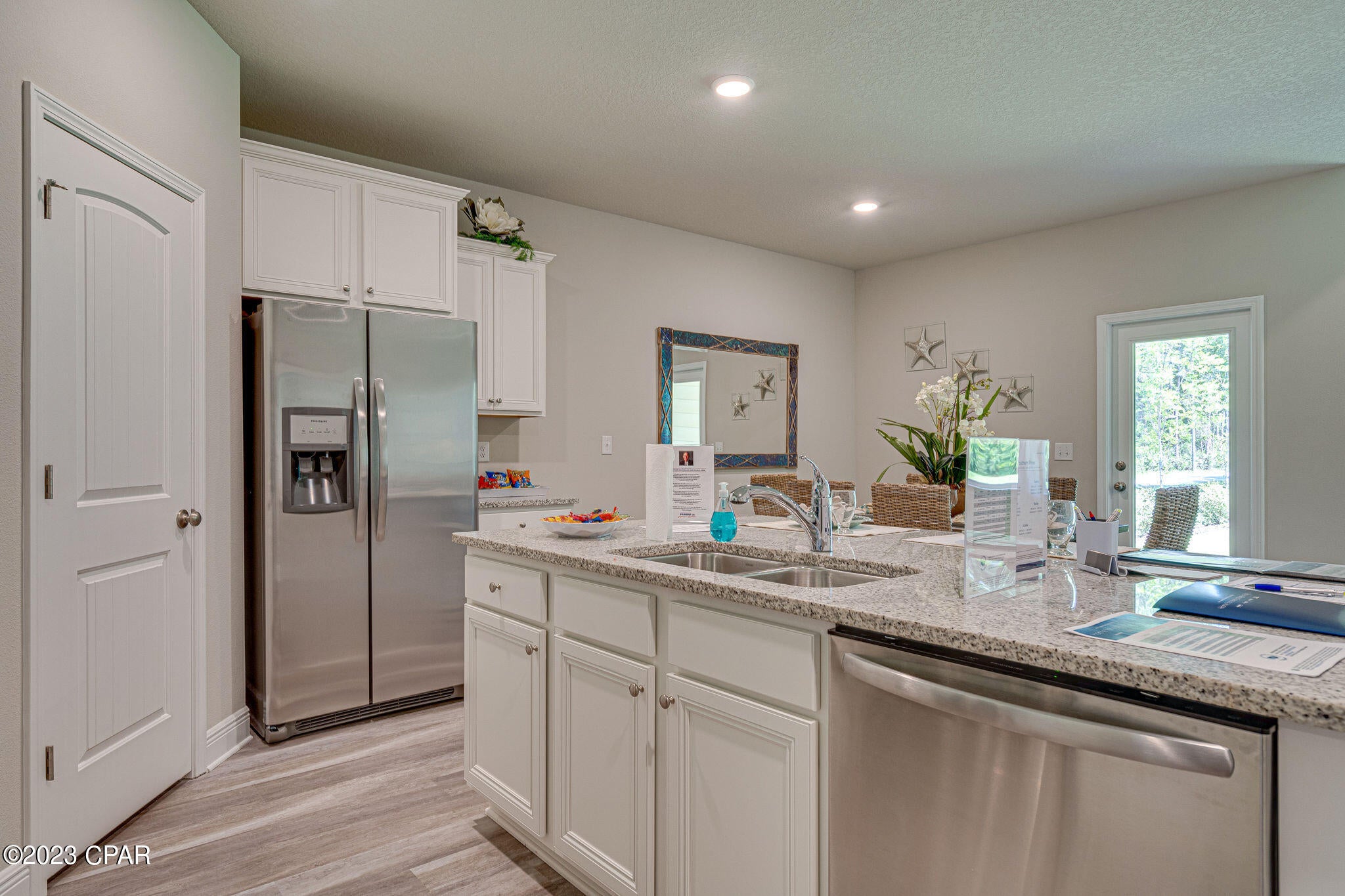 Tierra Verde - Residential