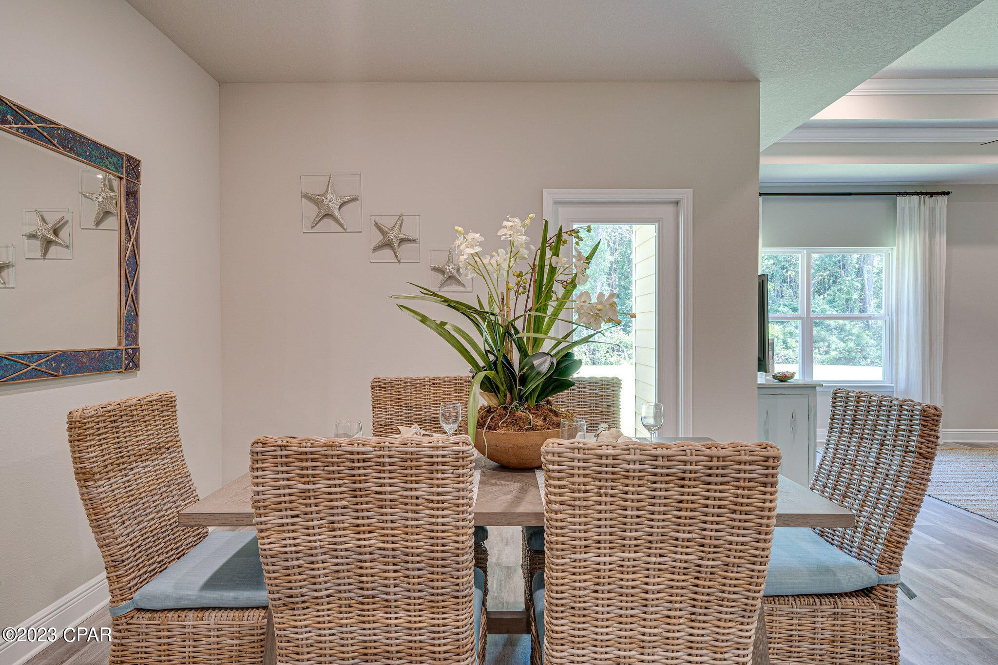 Tierra Verde - Residential