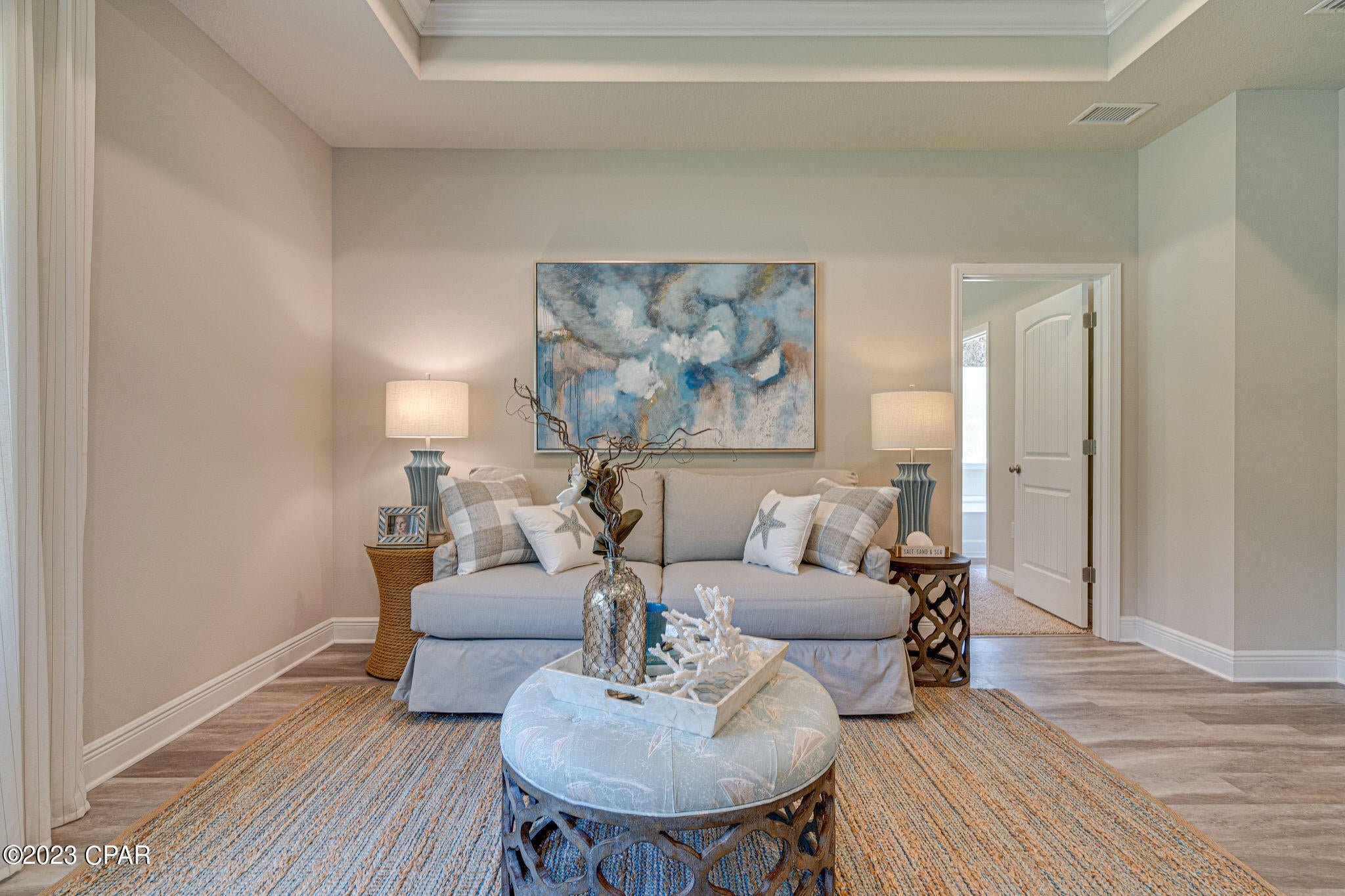 Tierra Verde - Residential