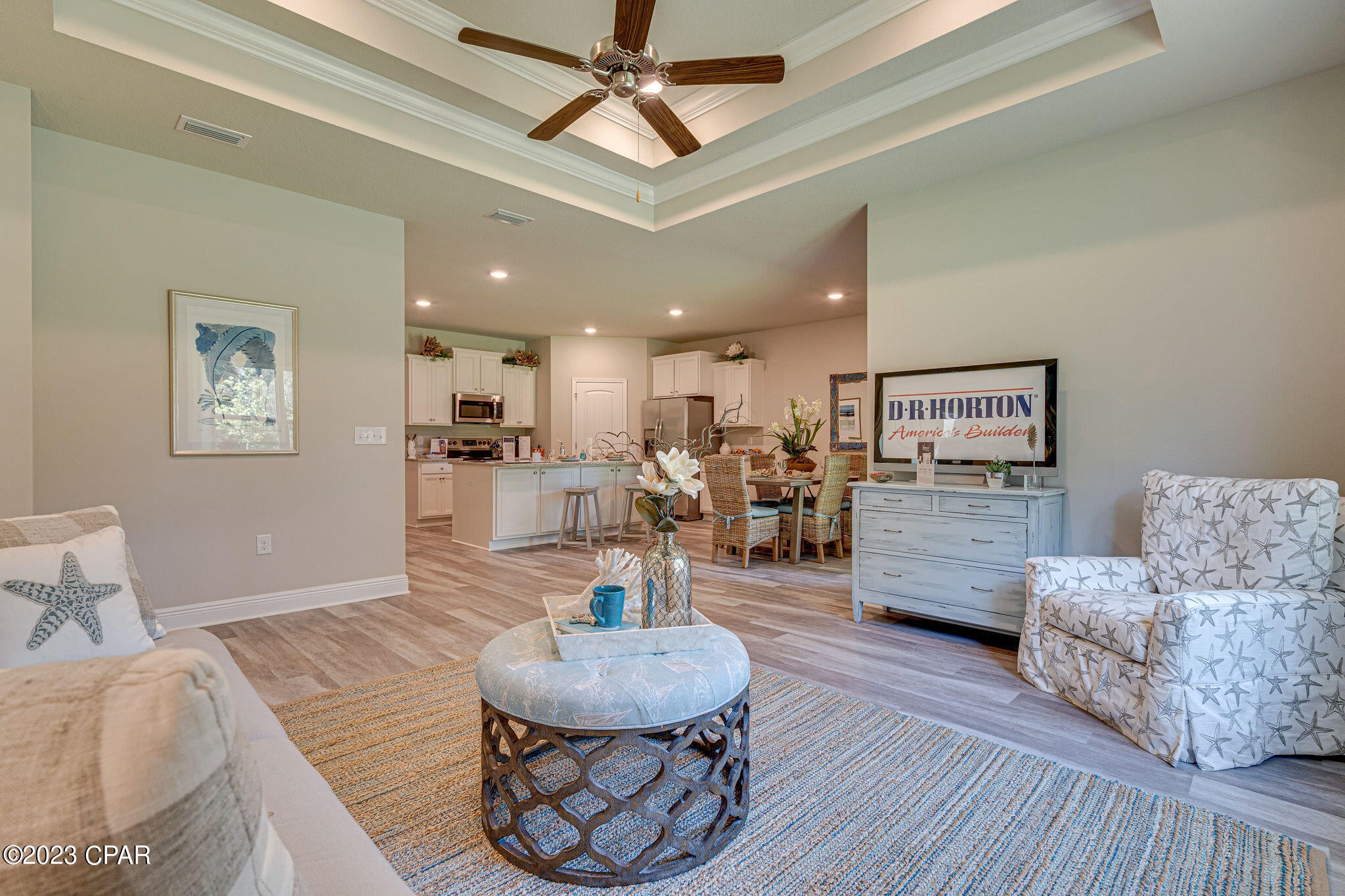 Tierra Verde - Residential