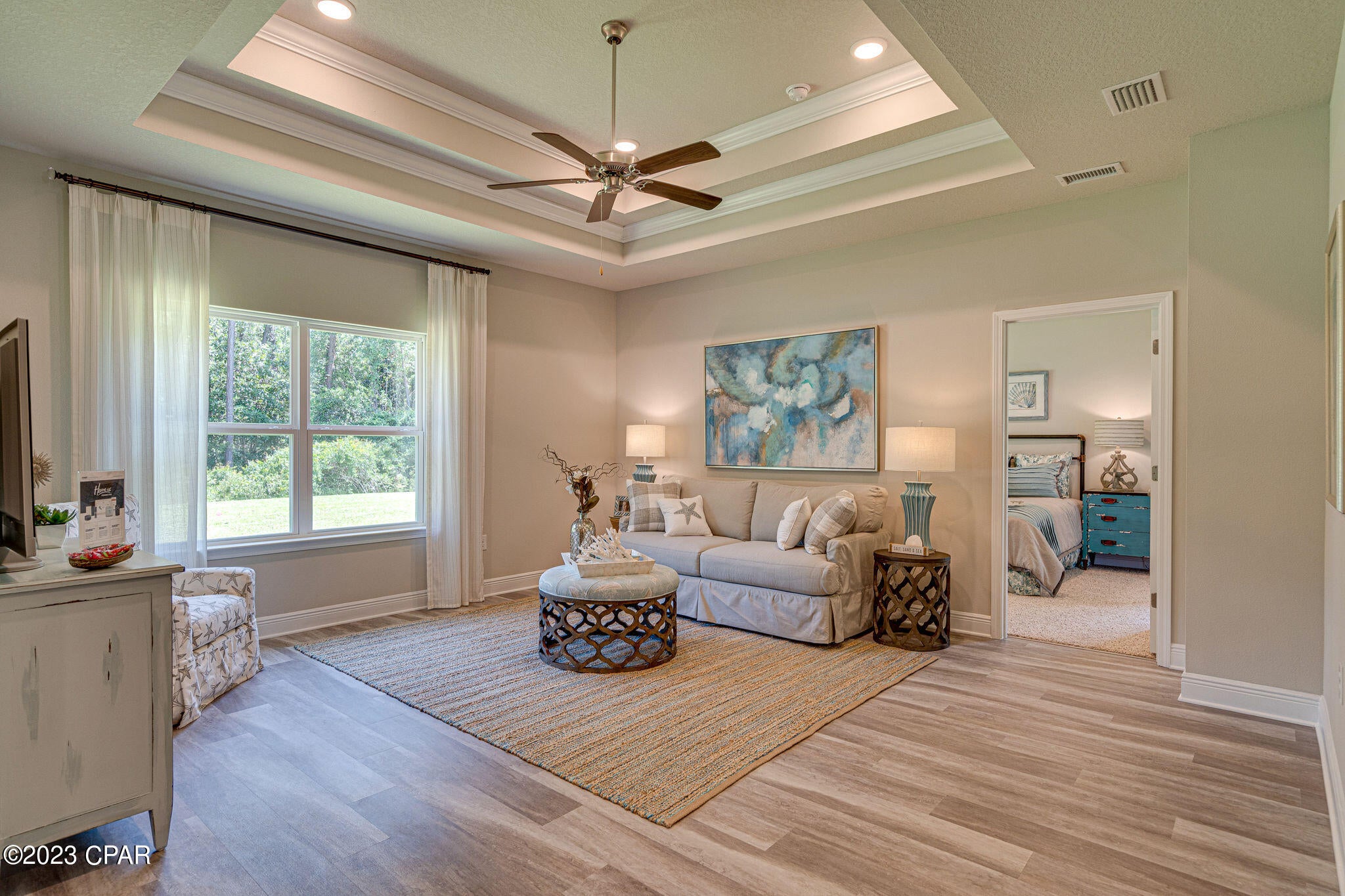 Tierra Verde - Residential