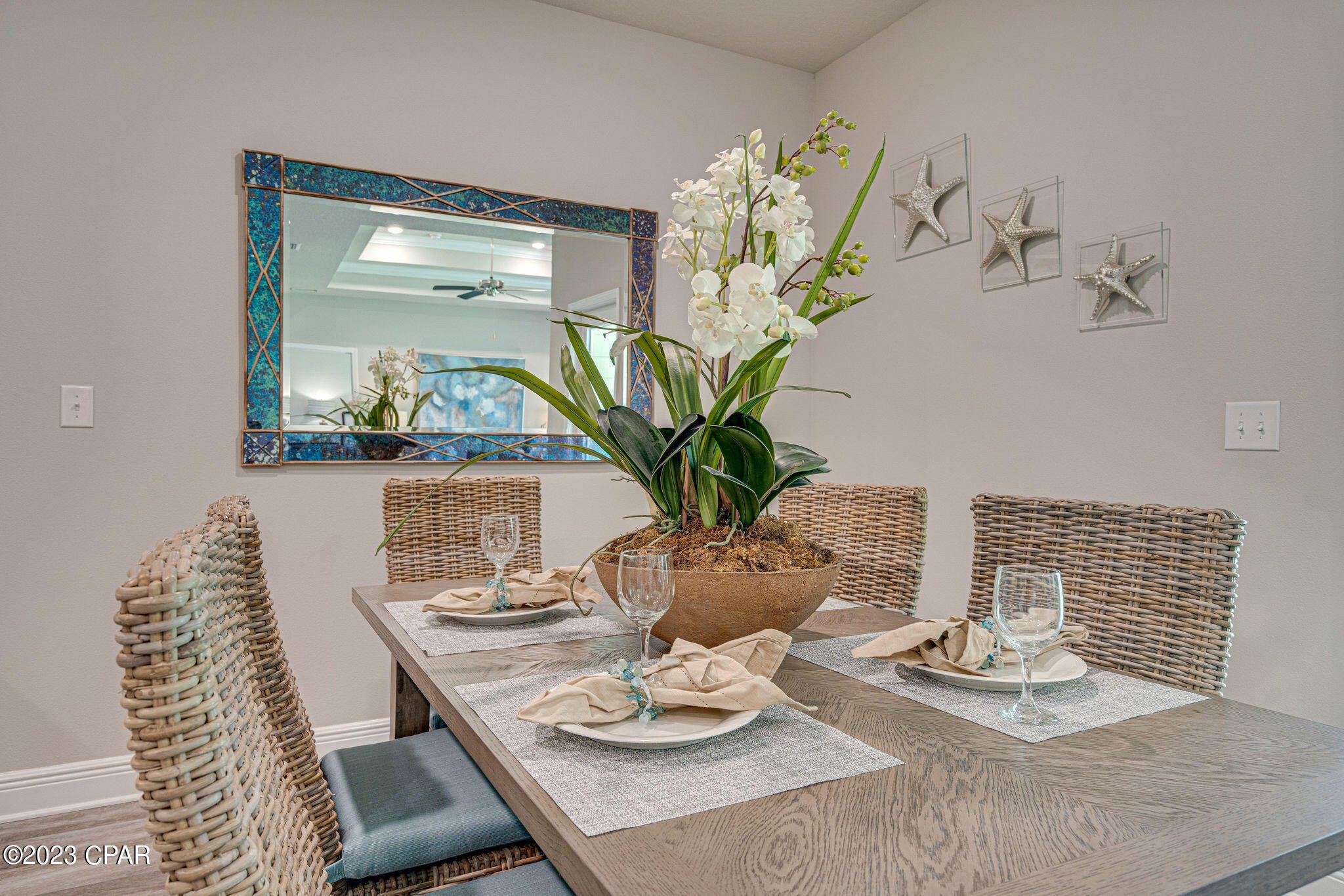 Tierra Verde - Residential
