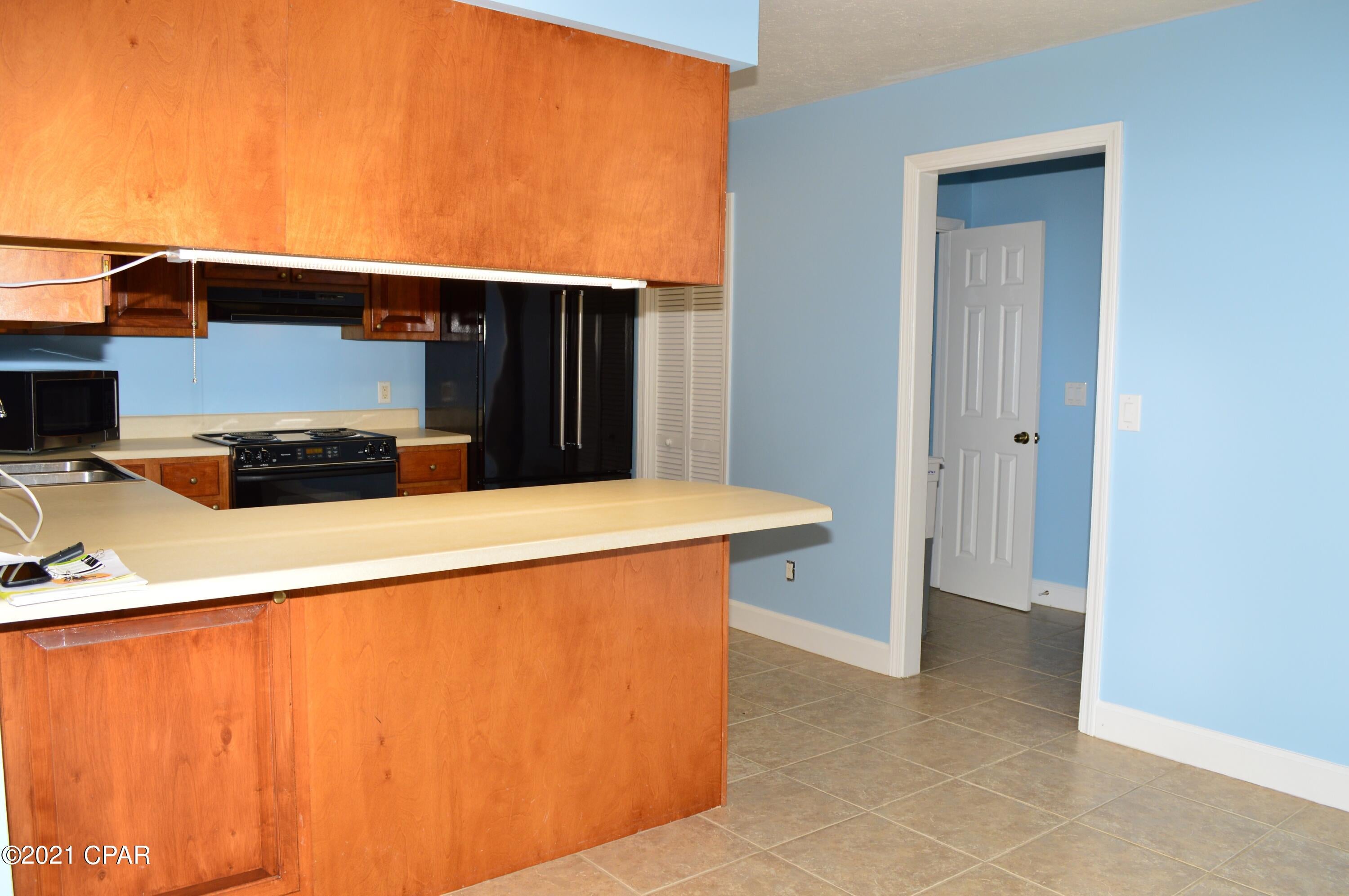 Highpoint - Residential