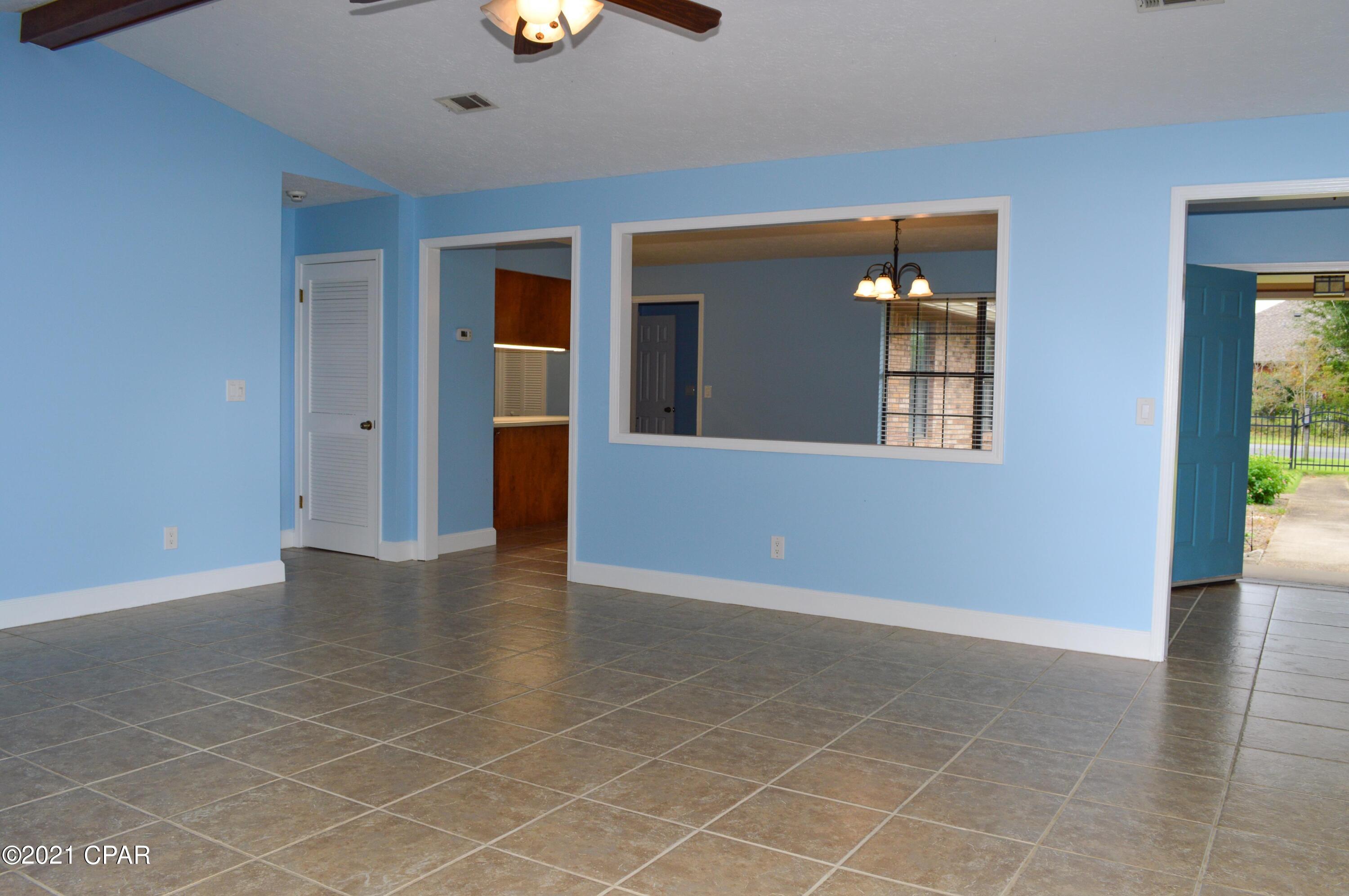 Highpoint - Residential