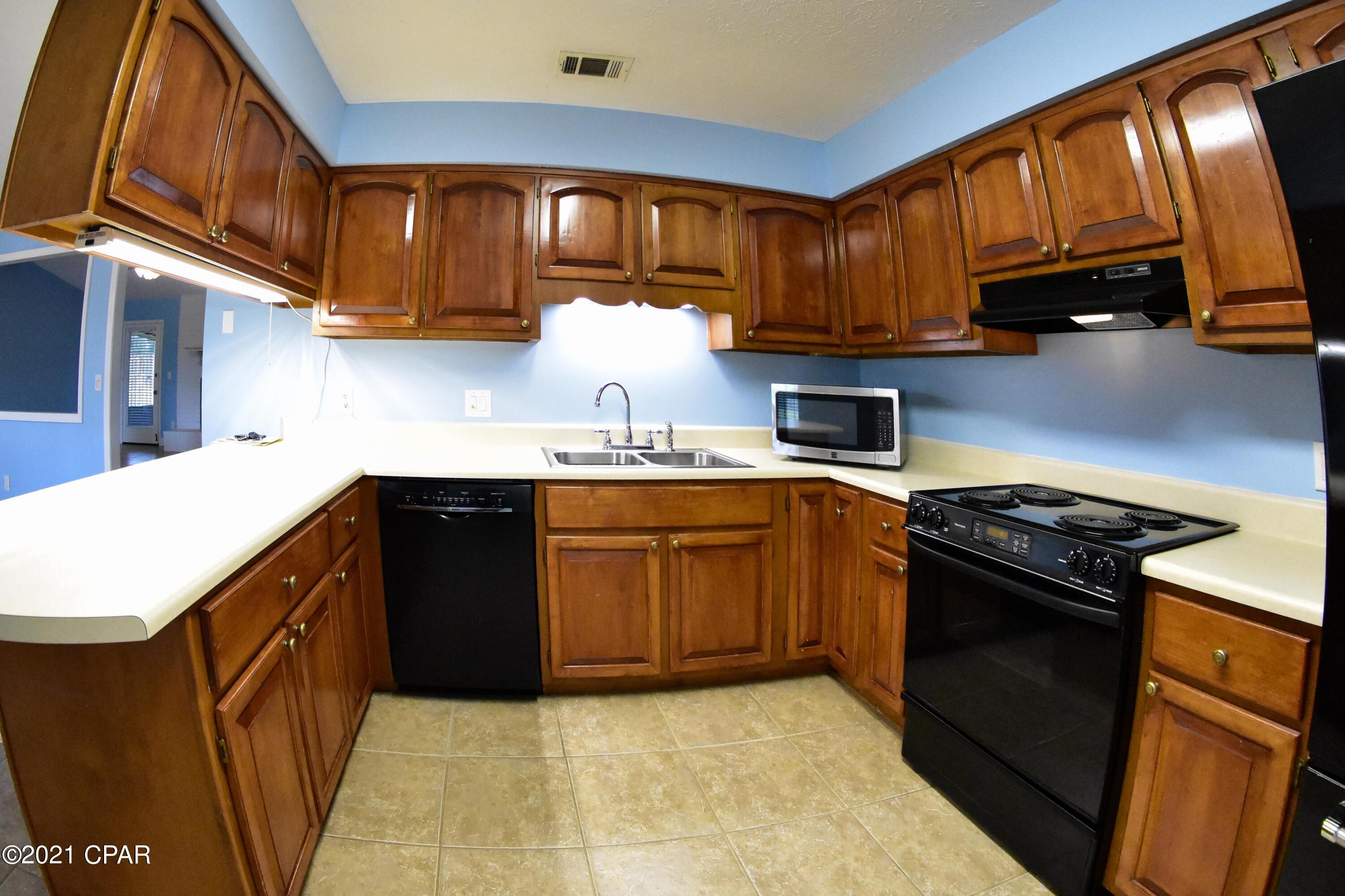 Highpoint - Residential