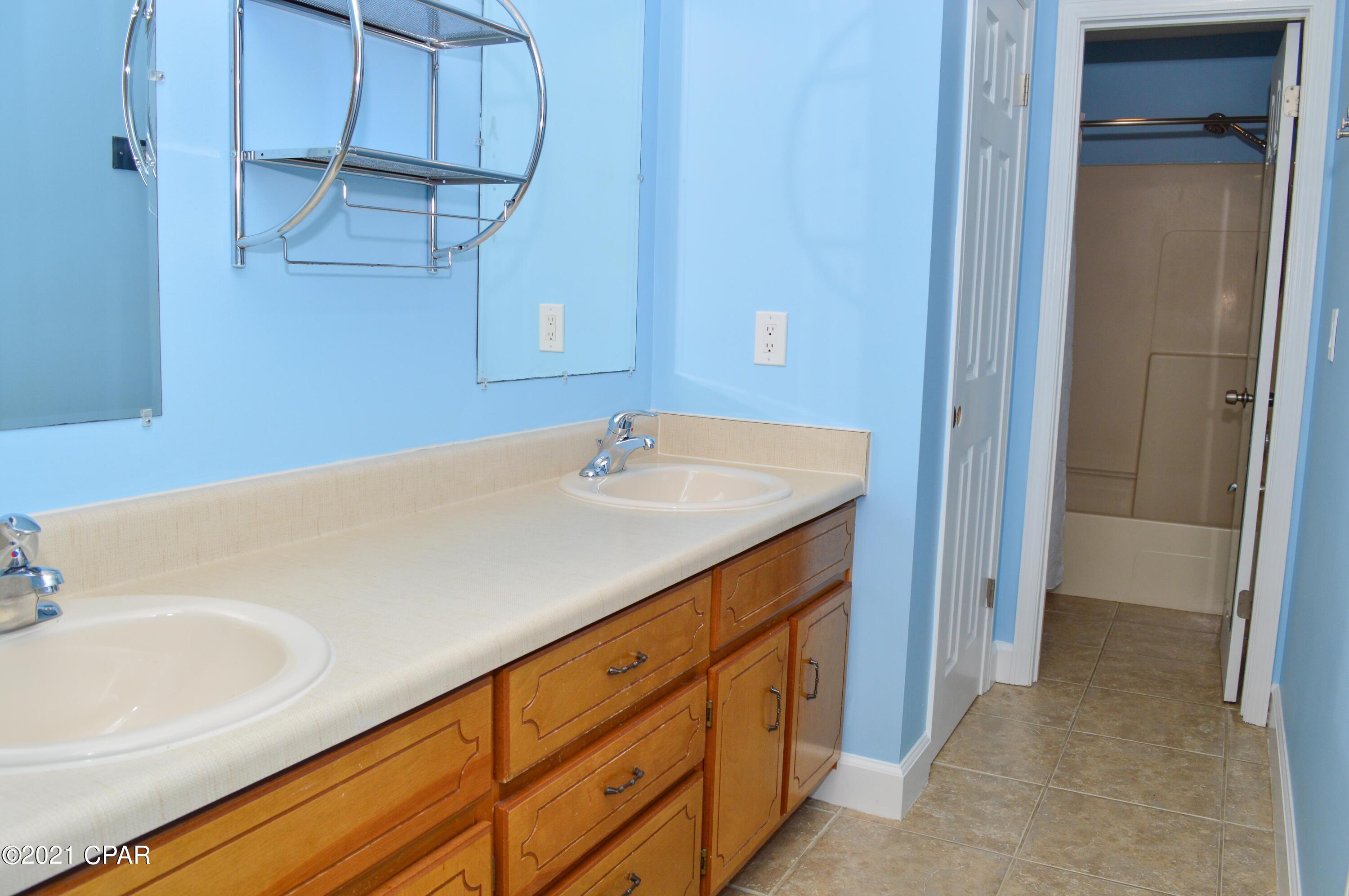 Highpoint - Residential