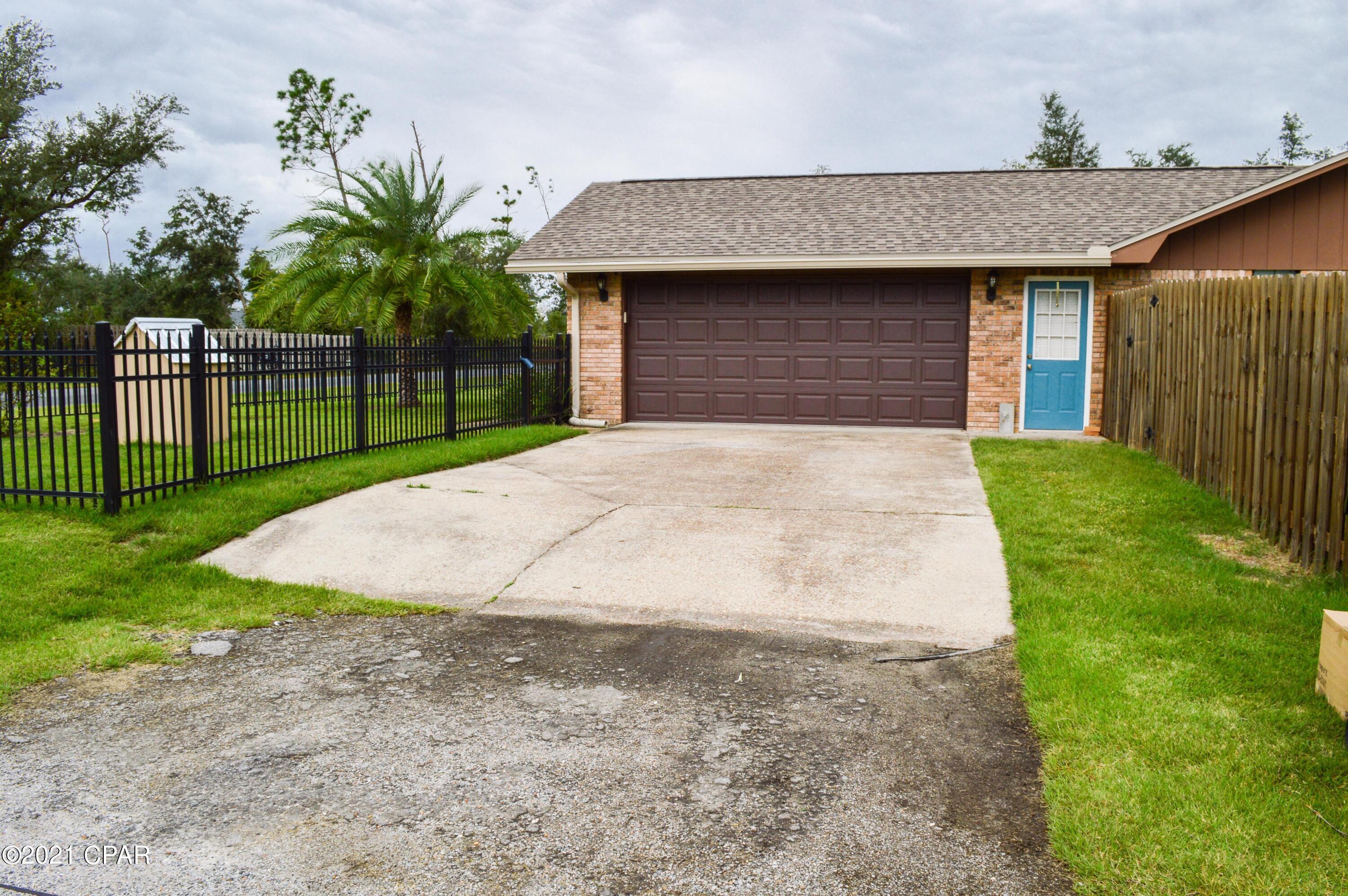 Highpoint - Residential
