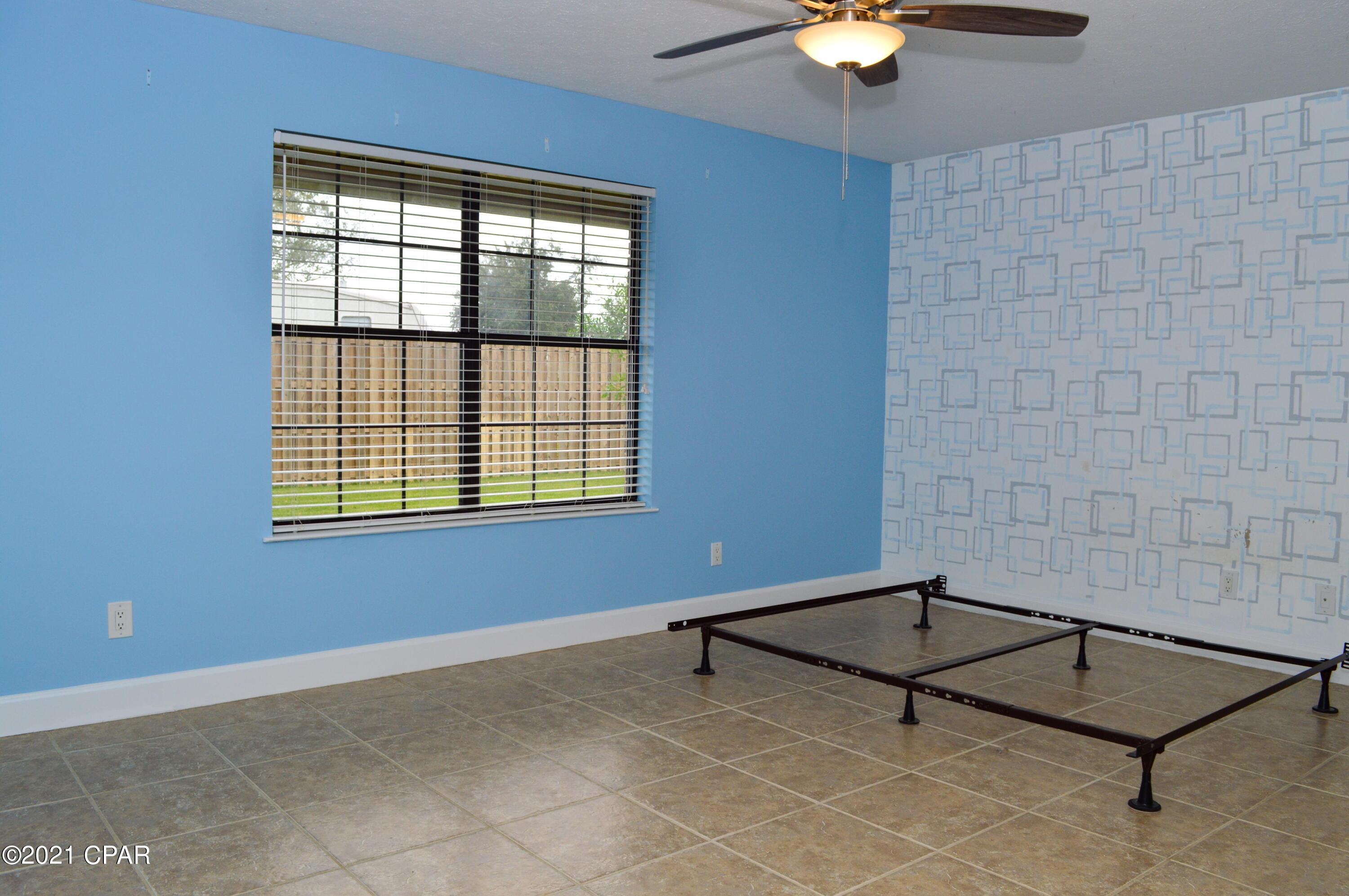 Highpoint - Residential
